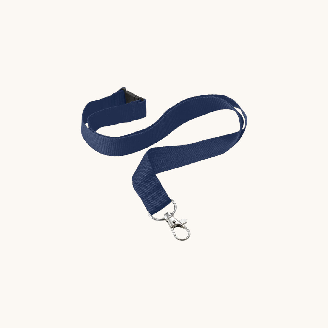 CUSTOM LANYARD – BUILD YOUR OWN