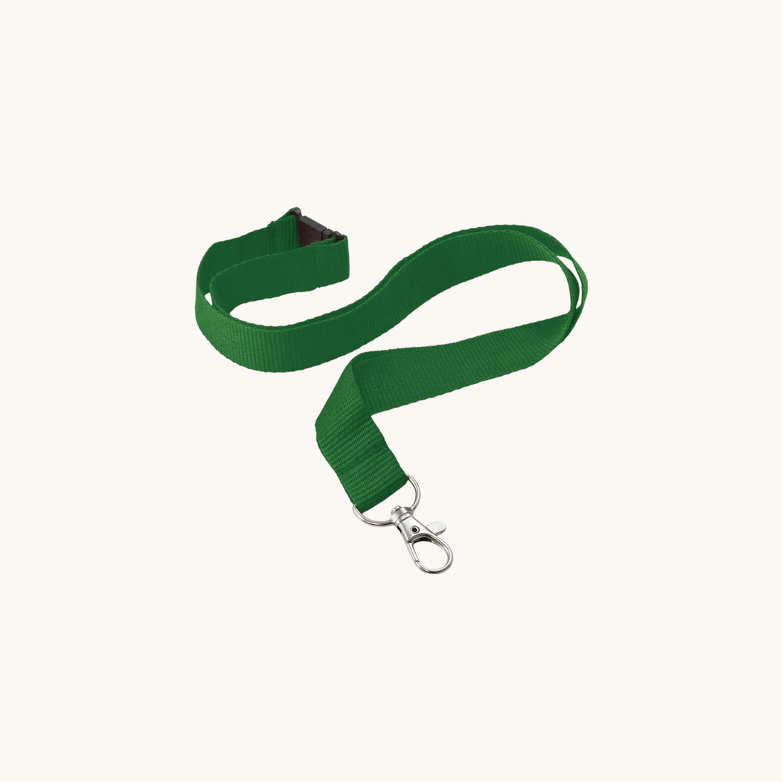 CUSTOM LANYARD – BUILD YOUR OWN