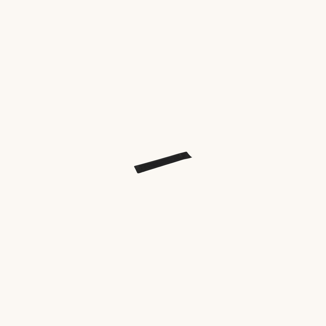 CHROME GRIP PEN – 1800M INK (PLASTIC)