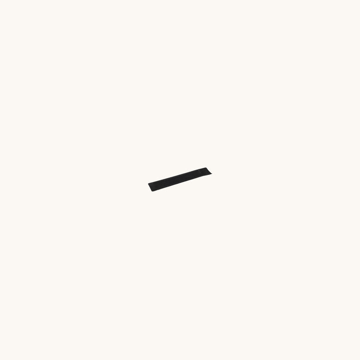 CHROME GRIP PEN – 1800M INK (PLASTIC)