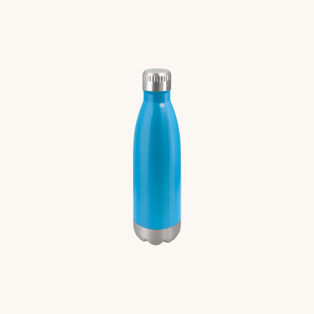 Mirage 700ml Stainless Steel Drink Bottle – Timeless Design, NZ Shipped