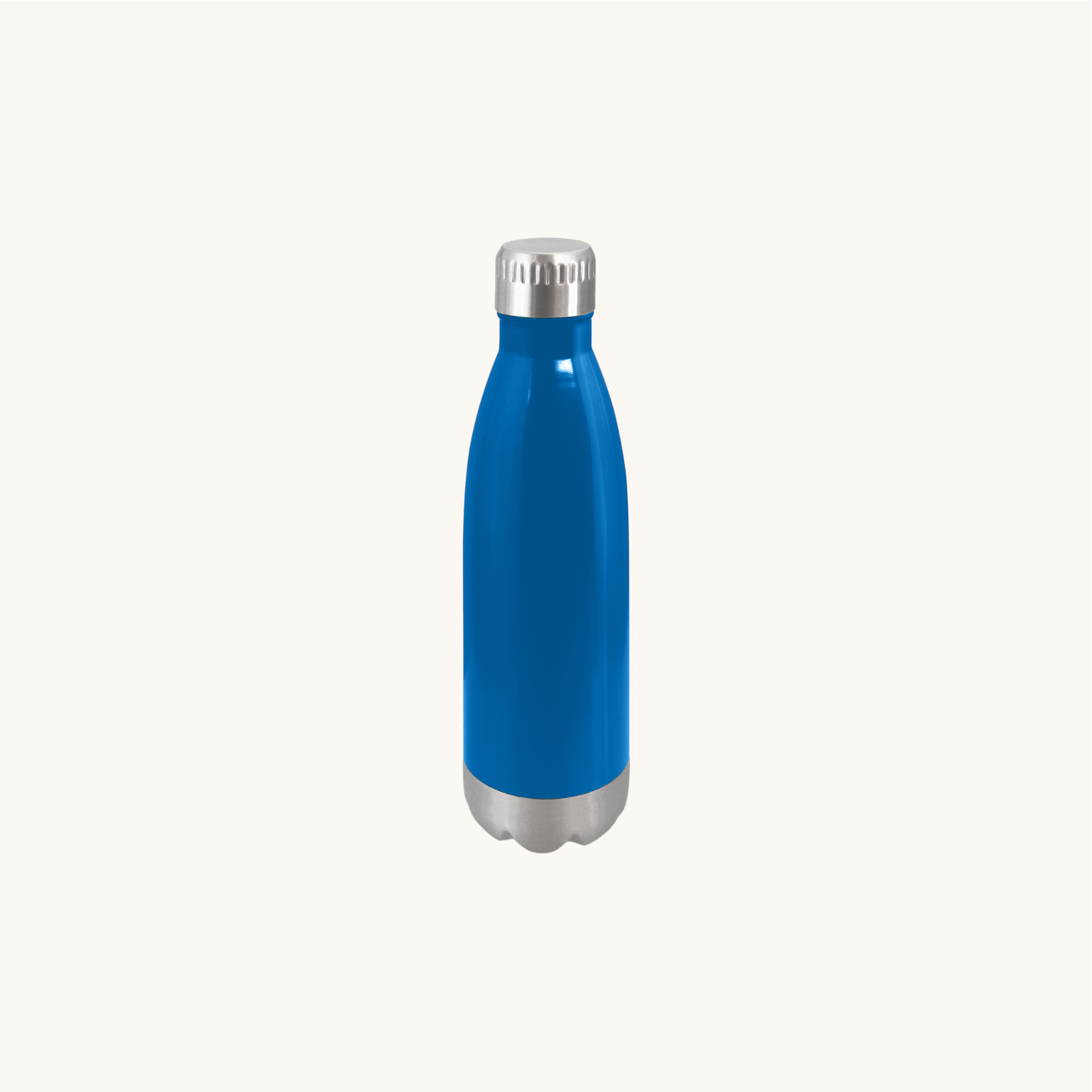 Mirage 700ml Stainless Steel Drink Bottle – Timeless Design, NZ Shipped