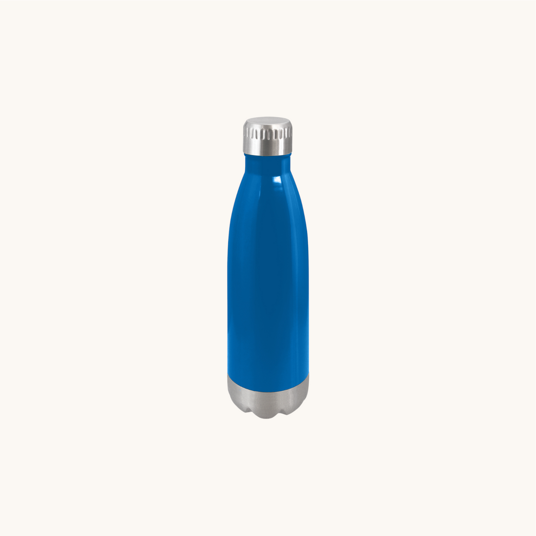 Mirage 700ml Stainless Steel Drink Bottle – Timeless Design, NZ Shipped