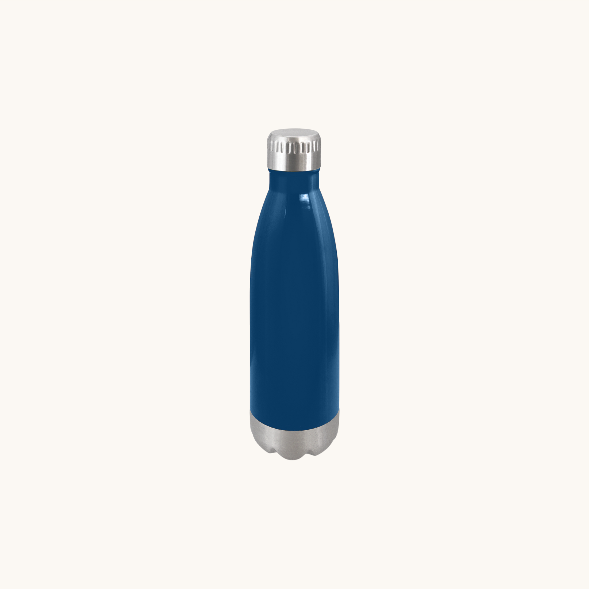 Mirage 700ml Stainless Steel Drink Bottle – Timeless Design, NZ Shipped