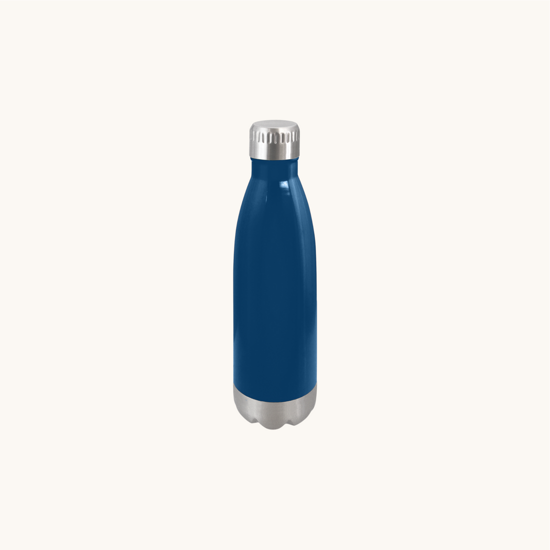 Mirage 700ml Stainless Steel Drink Bottle – Timeless Design, NZ Shipped