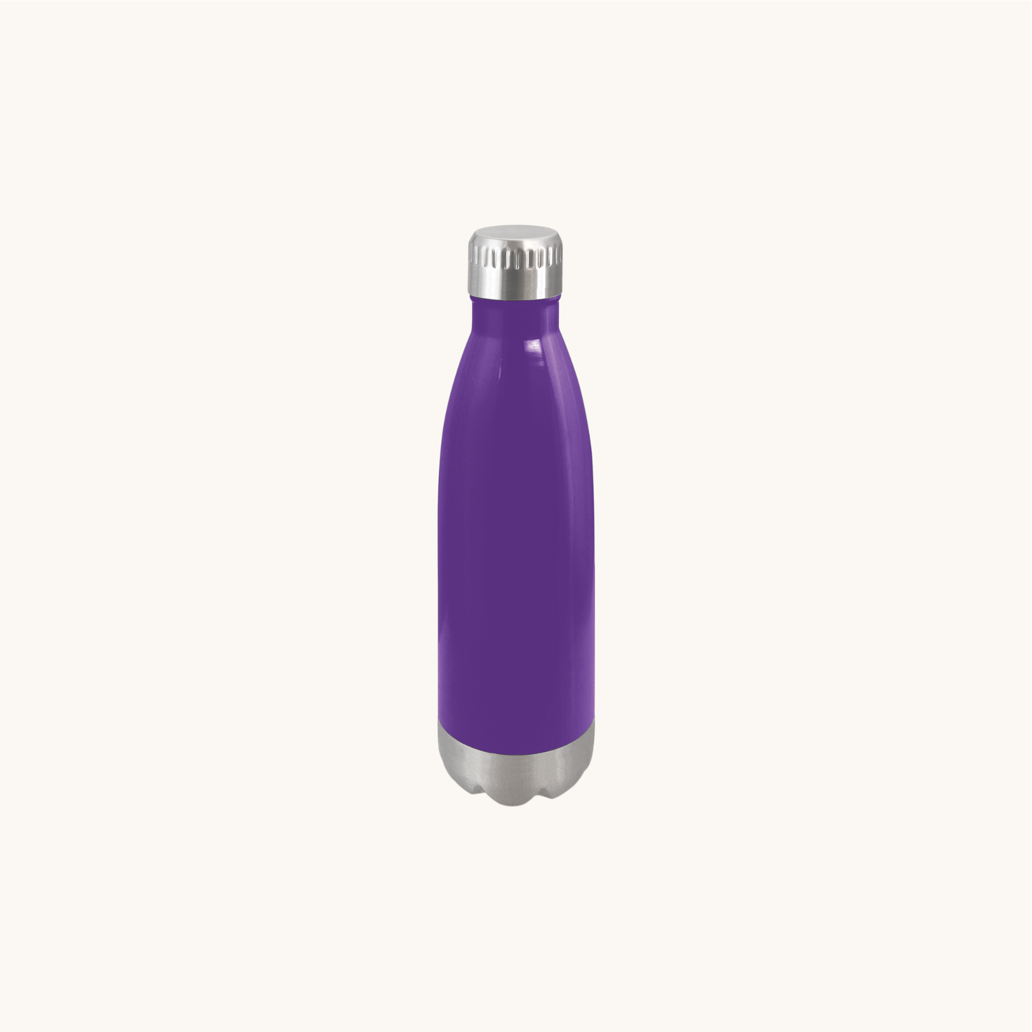 Mirage 700ml Stainless Steel Drink Bottle – Timeless Design, NZ Shipped