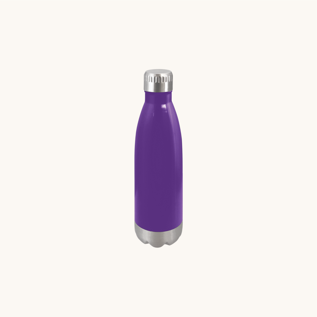 Mirage 700ml Stainless Steel Drink Bottle – Timeless Design, NZ Shipped