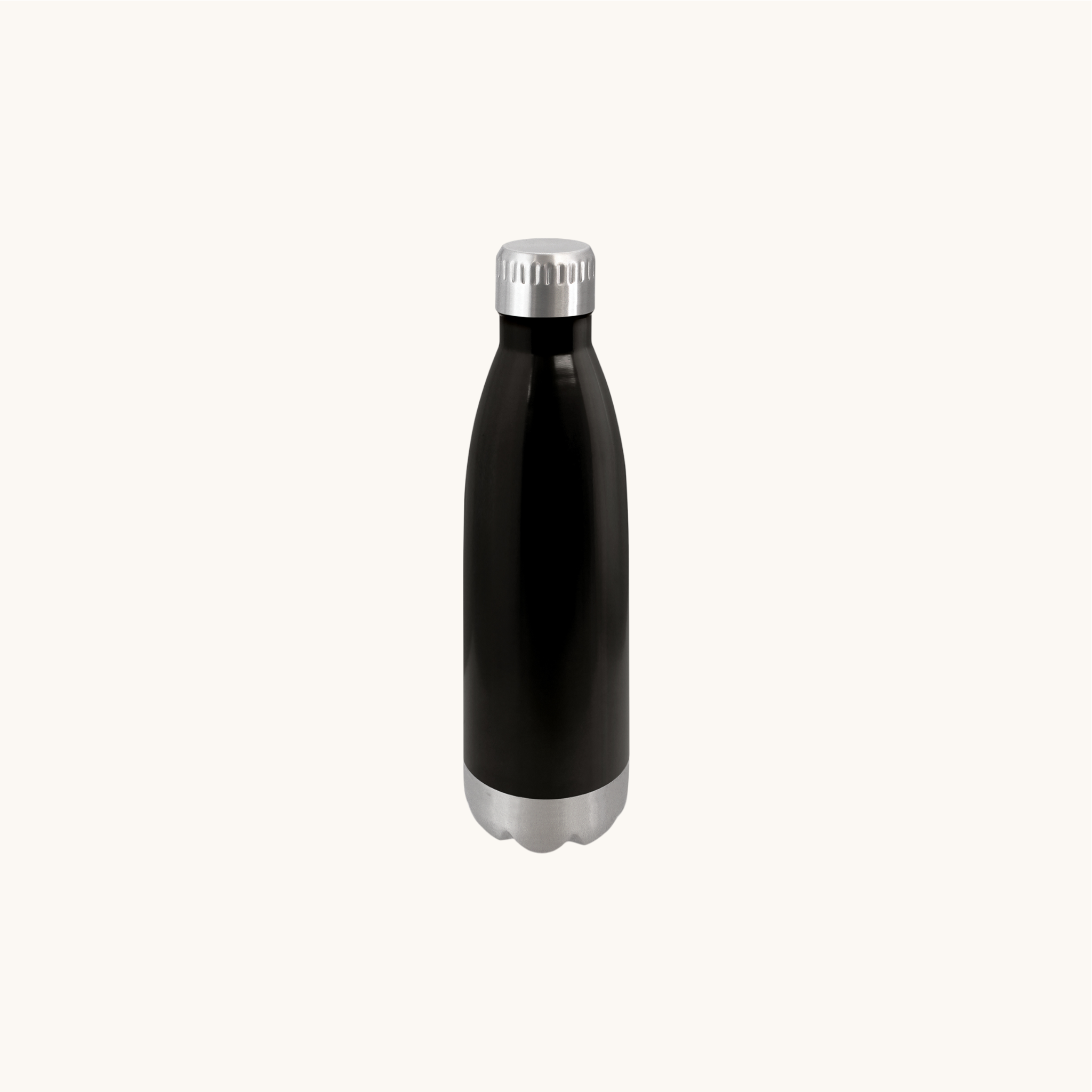 Mirage 700ml Stainless Steel Drink Bottle – Timeless Design, NZ Shipped