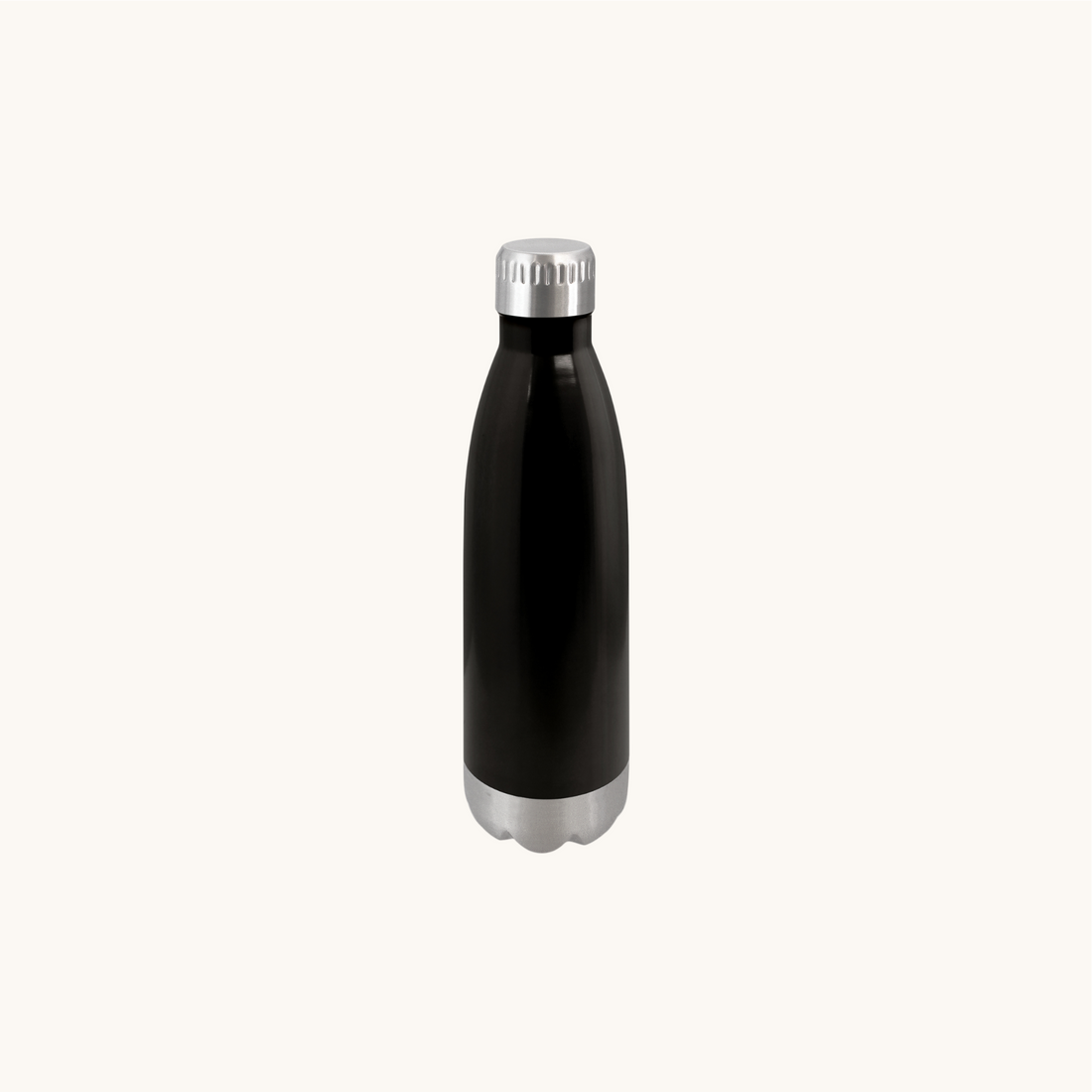 Mirage 700ml Stainless Steel Drink Bottle – Timeless Design, NZ Shipped