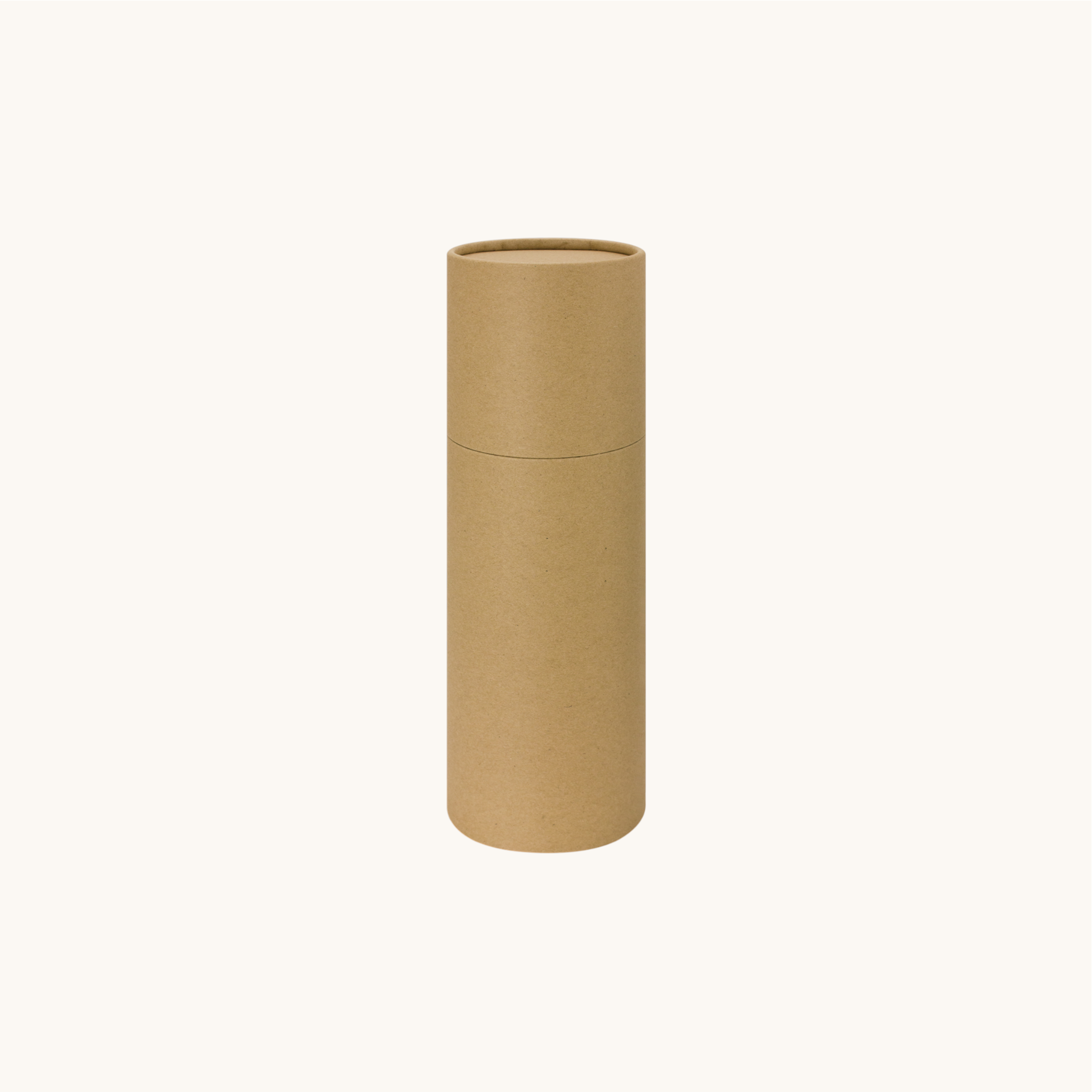 Mirage 700ml Stainless Steel Drink Bottle – Timeless Design, NZ Shipped