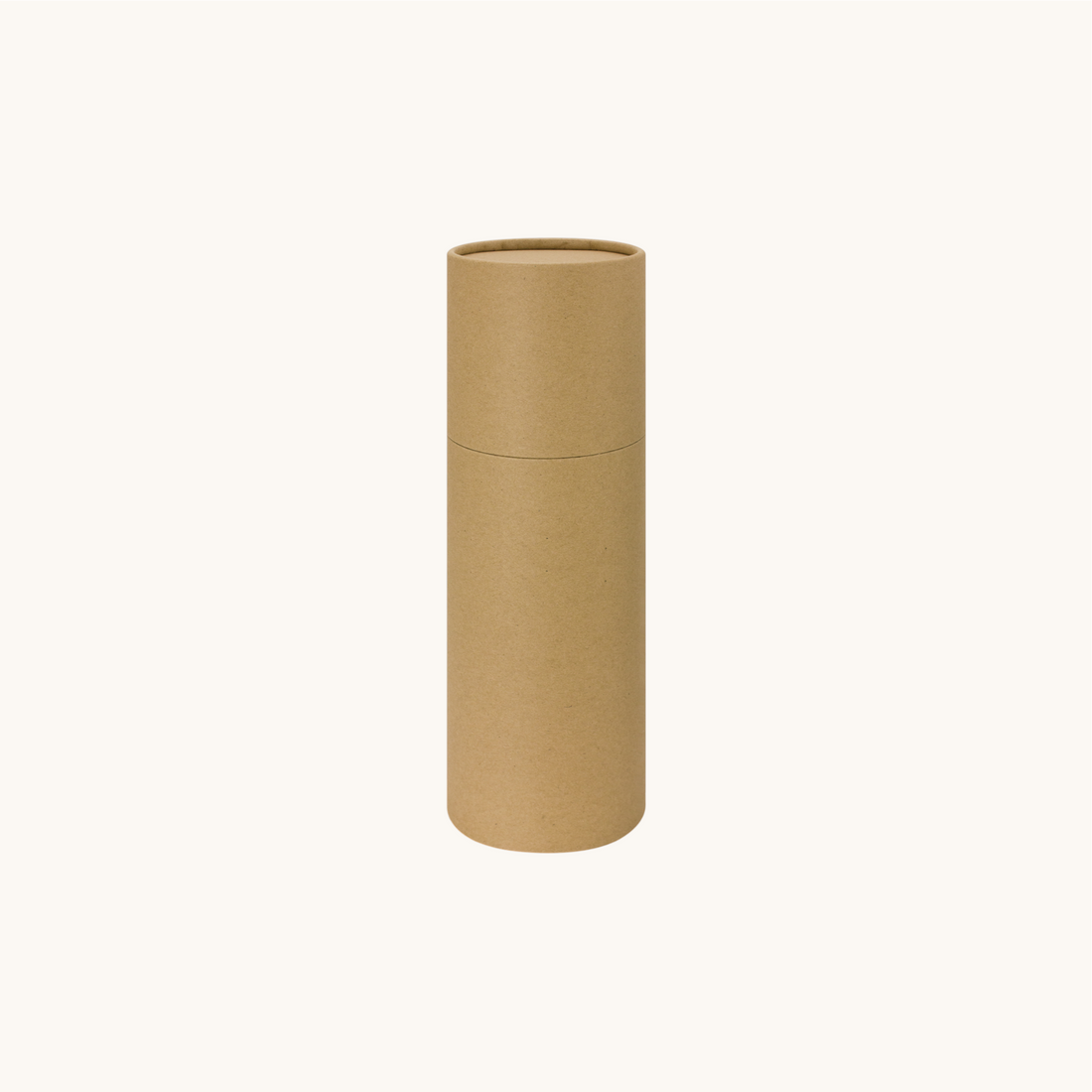 Mirage 700ml Stainless Steel Drink Bottle – Timeless Design, NZ Shipped