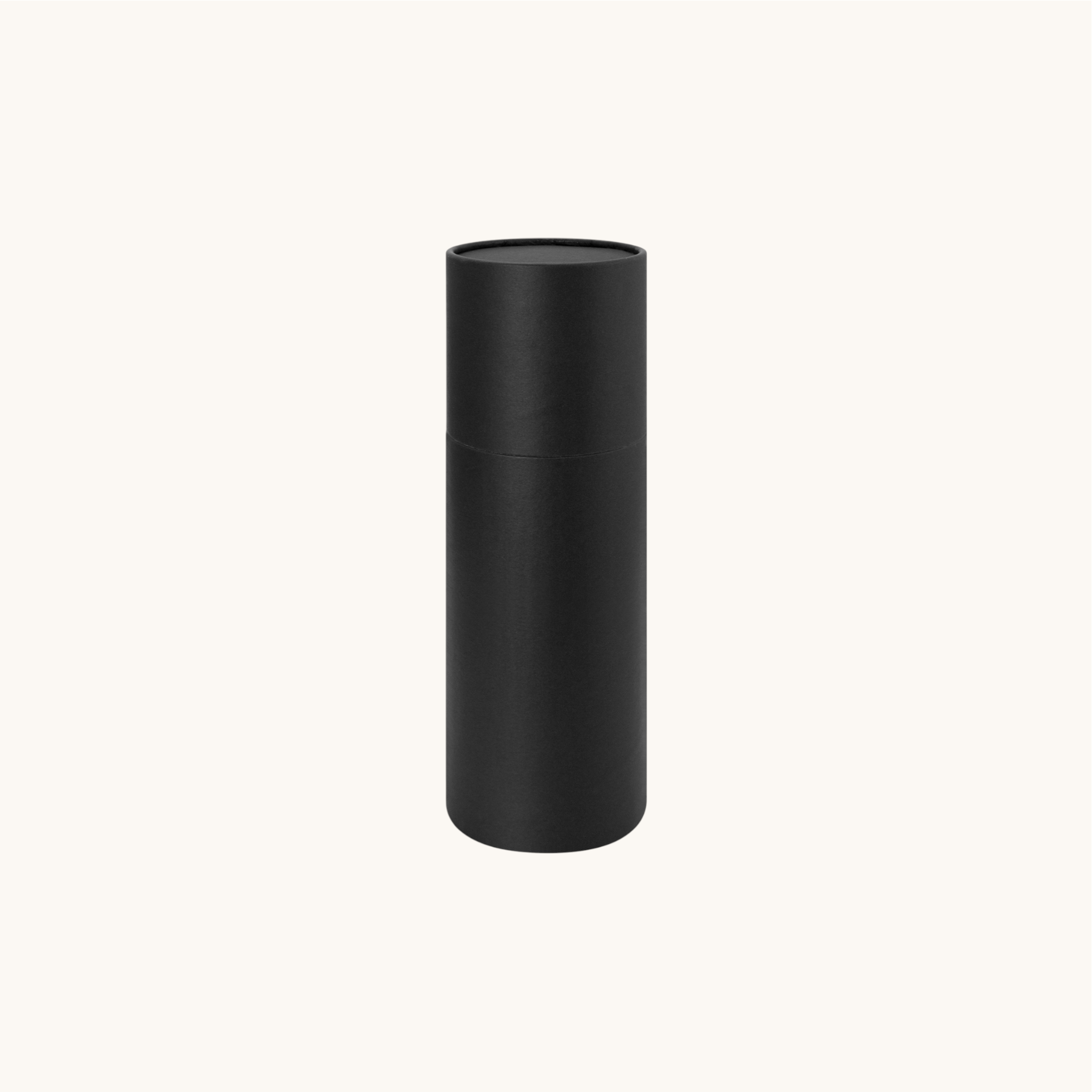 Mirage 700ml Stainless Steel Drink Bottle – Timeless Design, NZ Shipped
