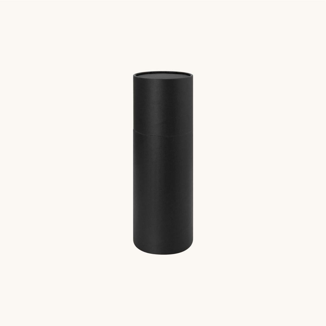 Mirage 700ml Stainless Steel Drink Bottle – Timeless Design, NZ Shipped