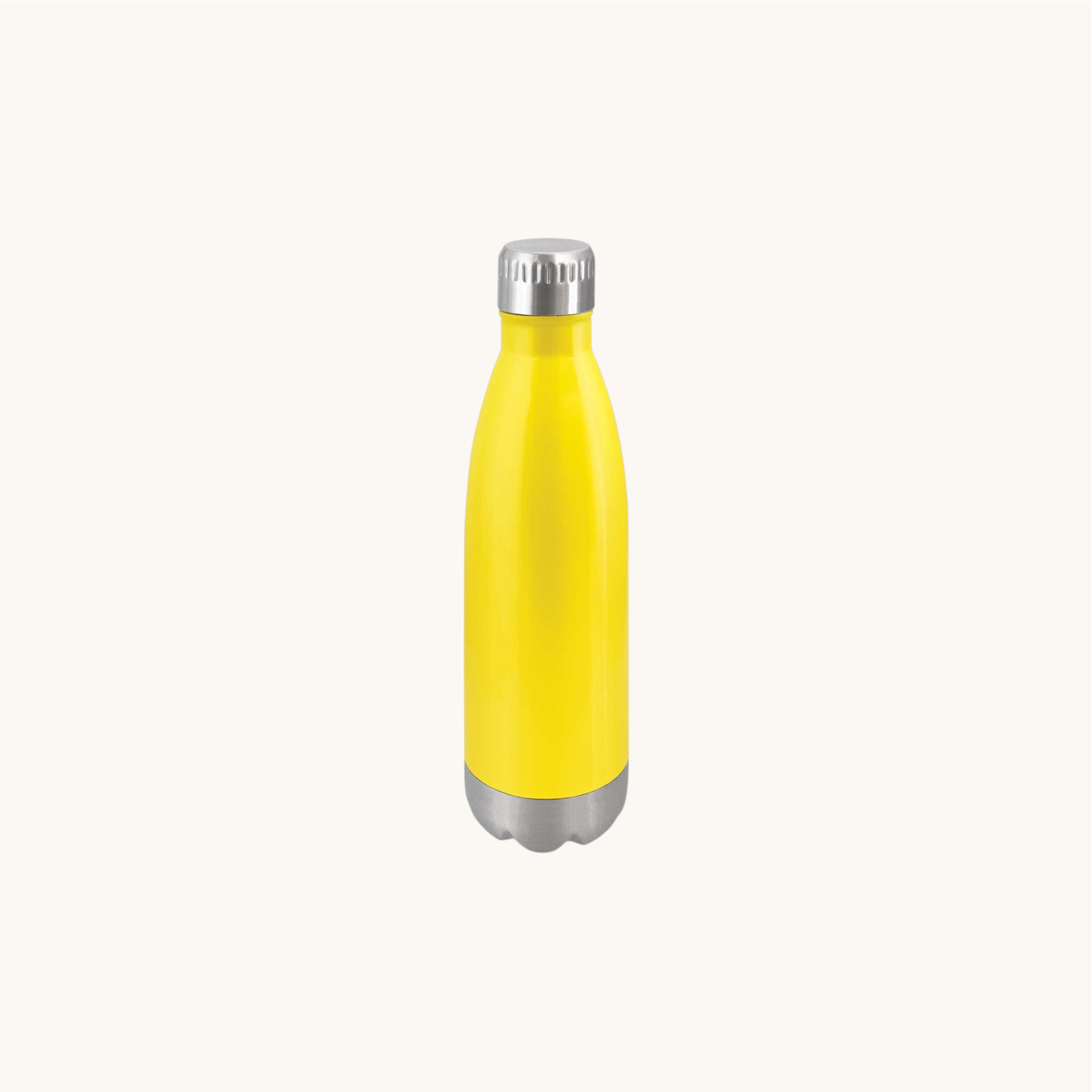 Mirage 700ml Stainless Steel Drink Bottle – Timeless Design, NZ Shipped