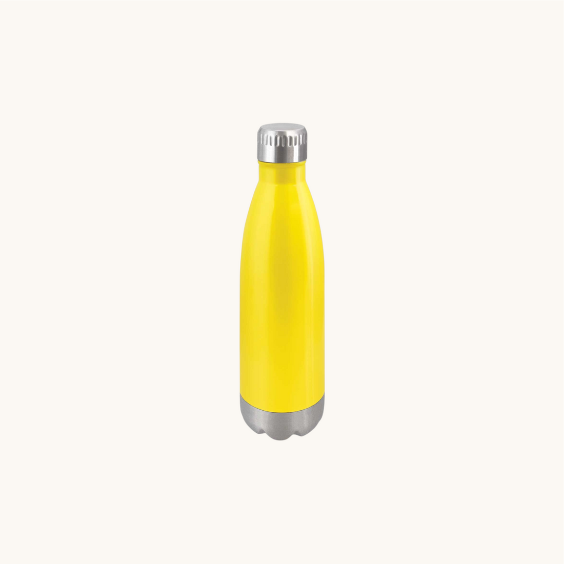 Mirage 700ml Stainless Steel Drink Bottle – Timeless Design, NZ Shipped