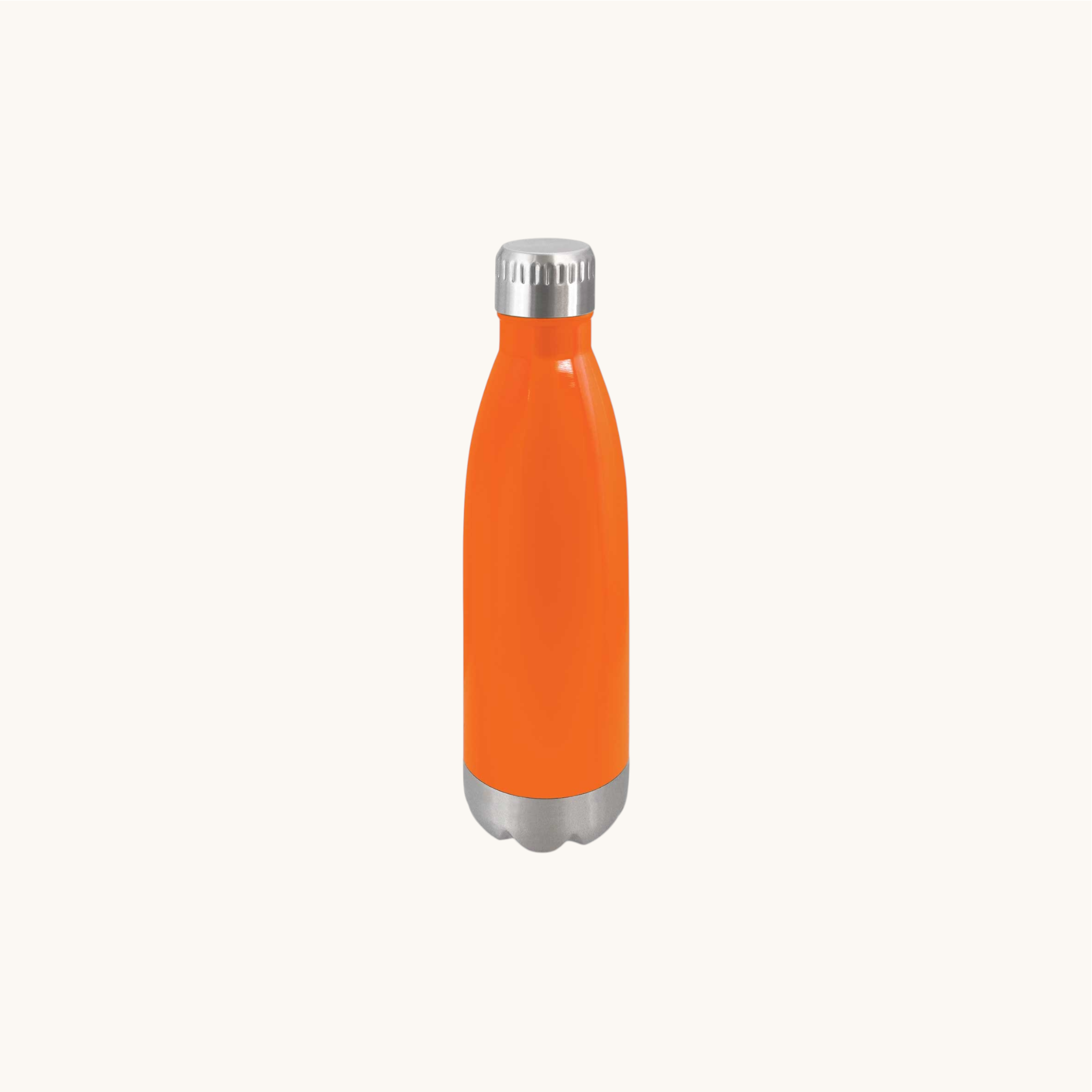 Mirage 700ml Stainless Steel Drink Bottle – Timeless Design, NZ Shipped