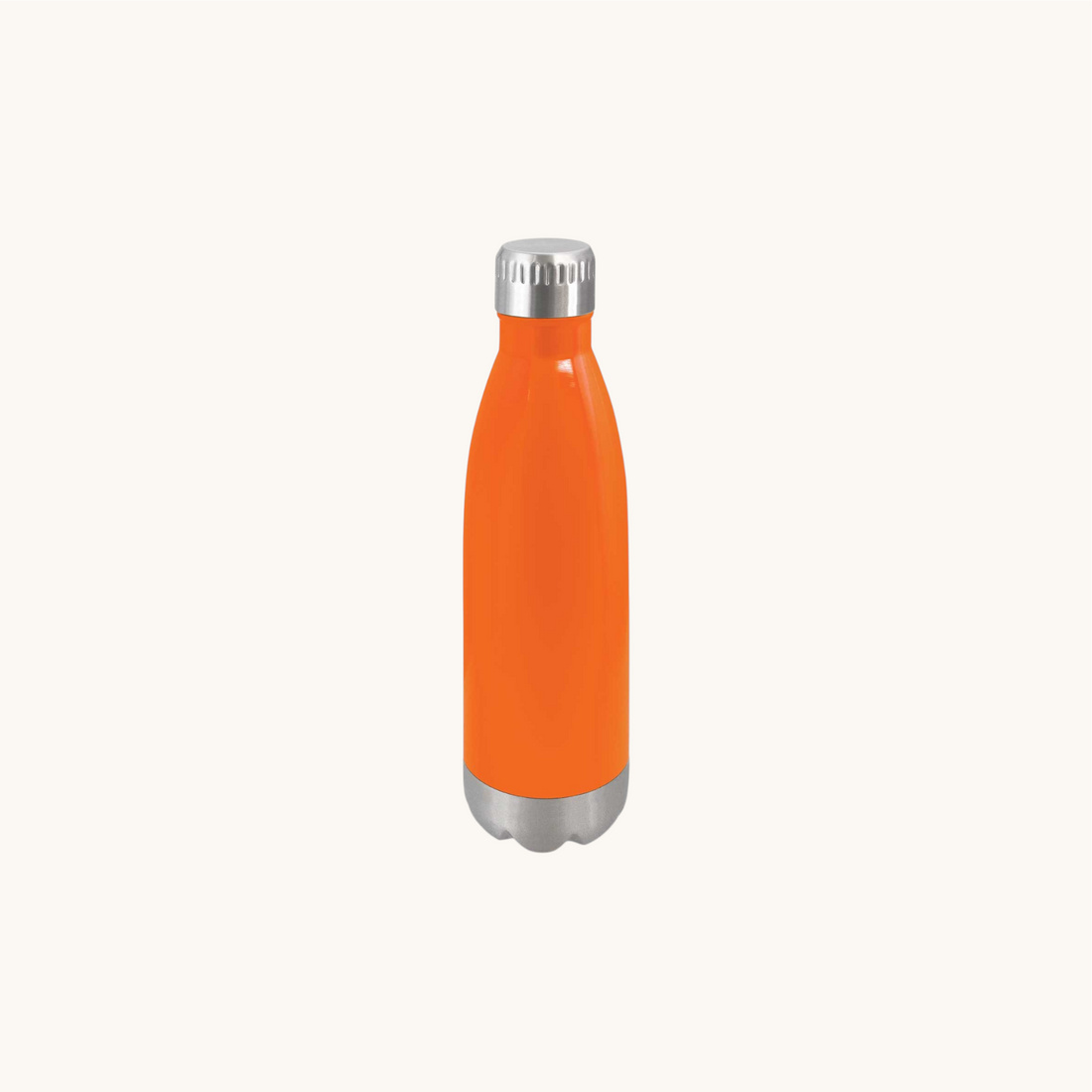 Mirage 700ml Stainless Steel Drink Bottle – Timeless Design, NZ Shipped