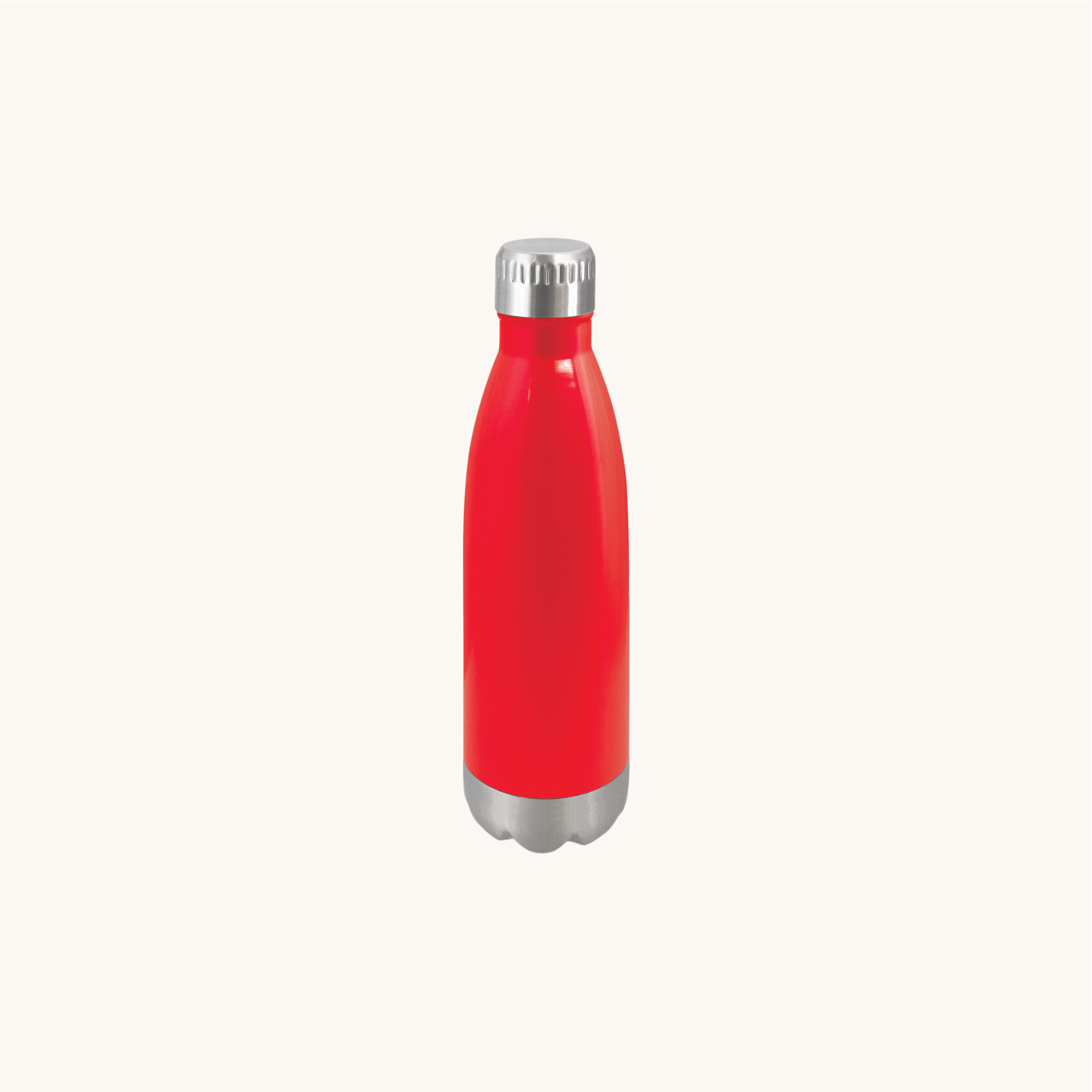 Mirage 700ml Stainless Steel Drink Bottle – Timeless Design, NZ Shipped