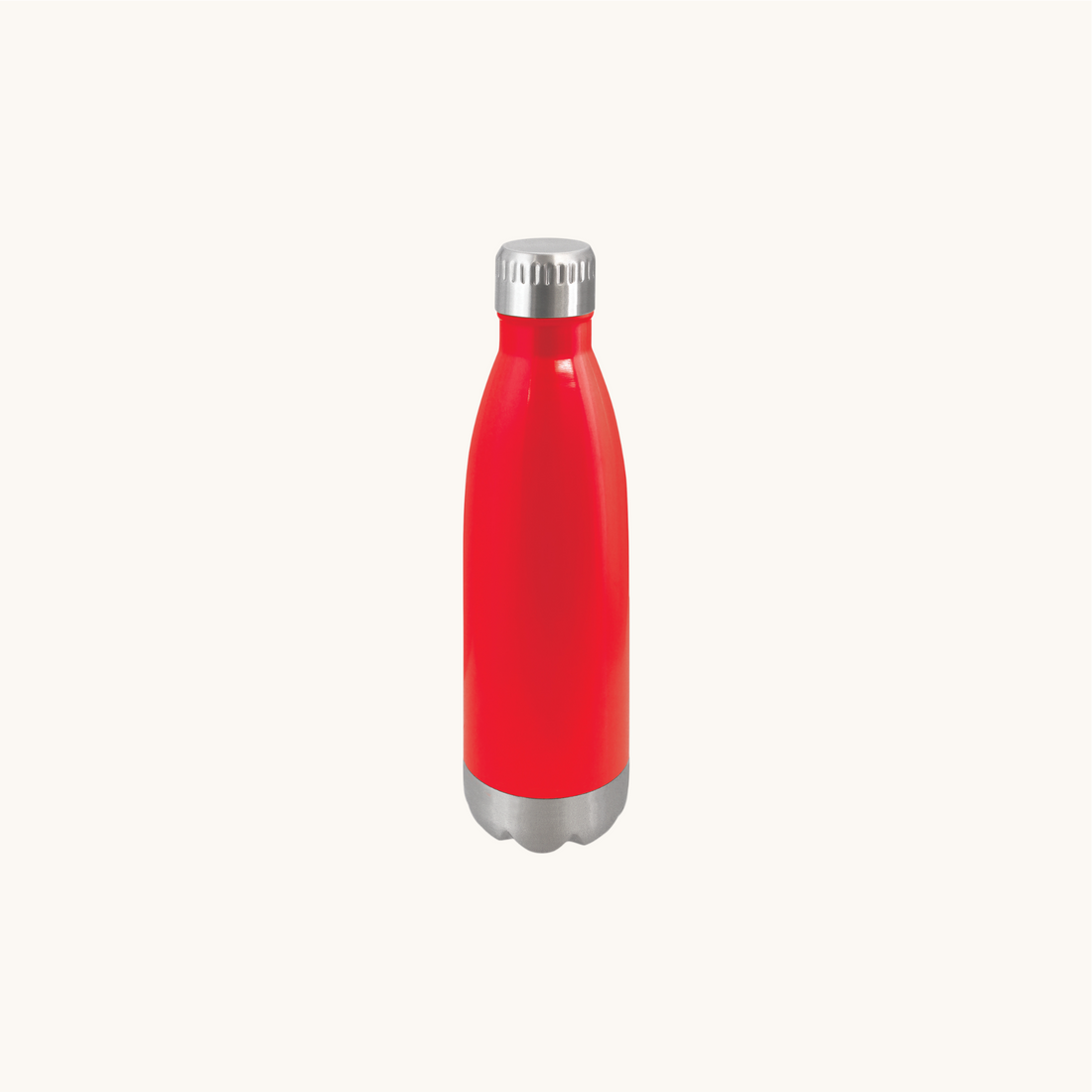 Mirage 700ml Stainless Steel Drink Bottle – Timeless Design, NZ Shipped