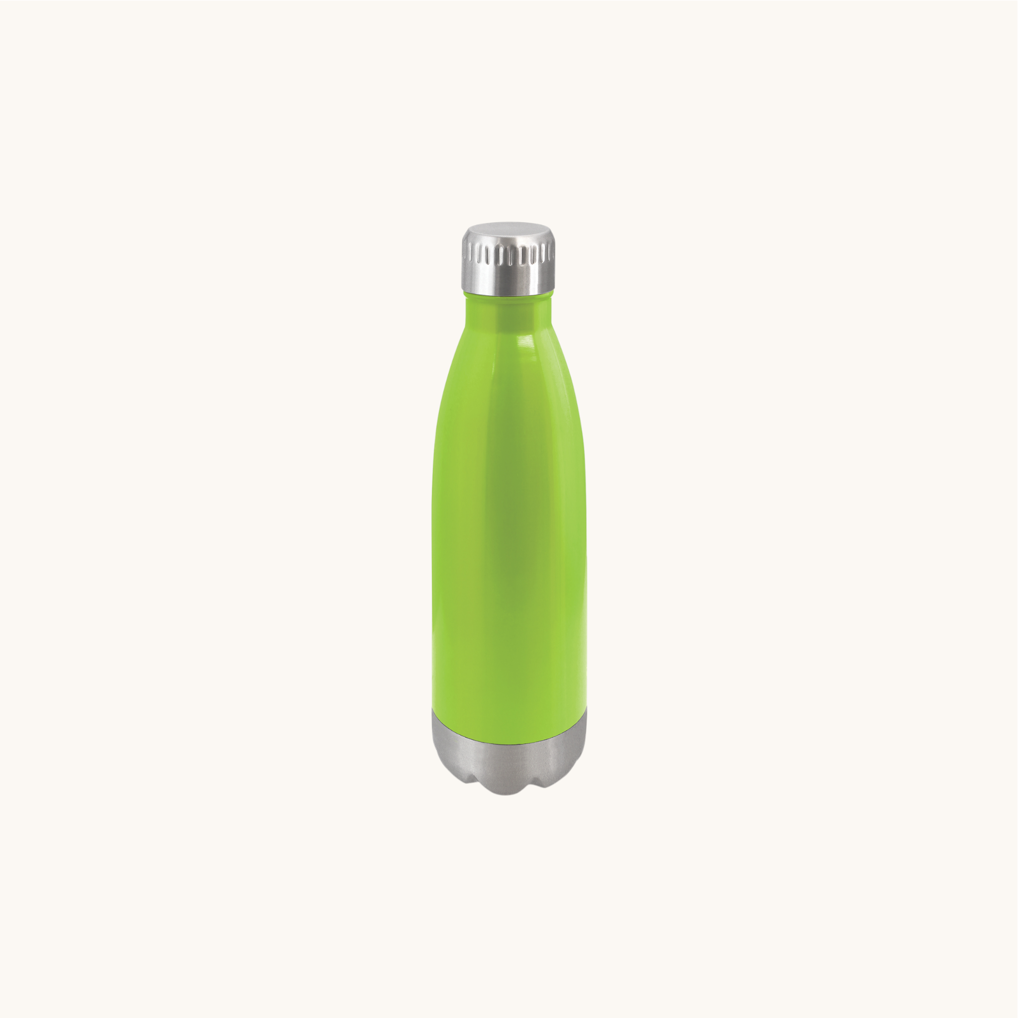 Mirage 700ml Stainless Steel Drink Bottle – Timeless Design, NZ Shipped