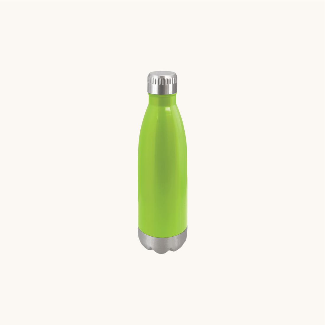 Mirage 700ml Stainless Steel Drink Bottle – Timeless Design, NZ Shipped