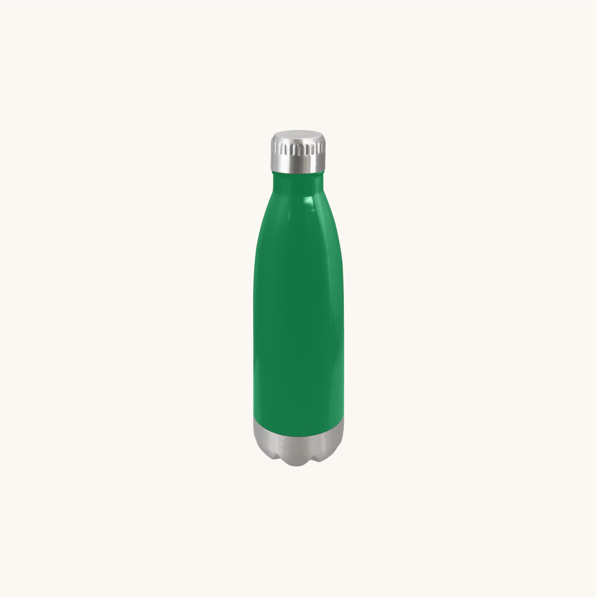 Mirage 700ml Stainless Steel Drink Bottle – Timeless Design, NZ Shipped