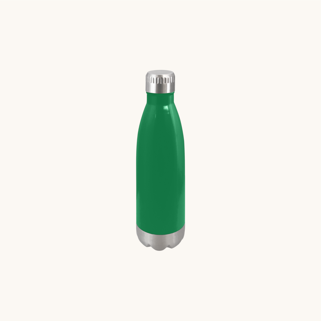 Mirage 700ml Stainless Steel Drink Bottle – Timeless Design, NZ Shipped