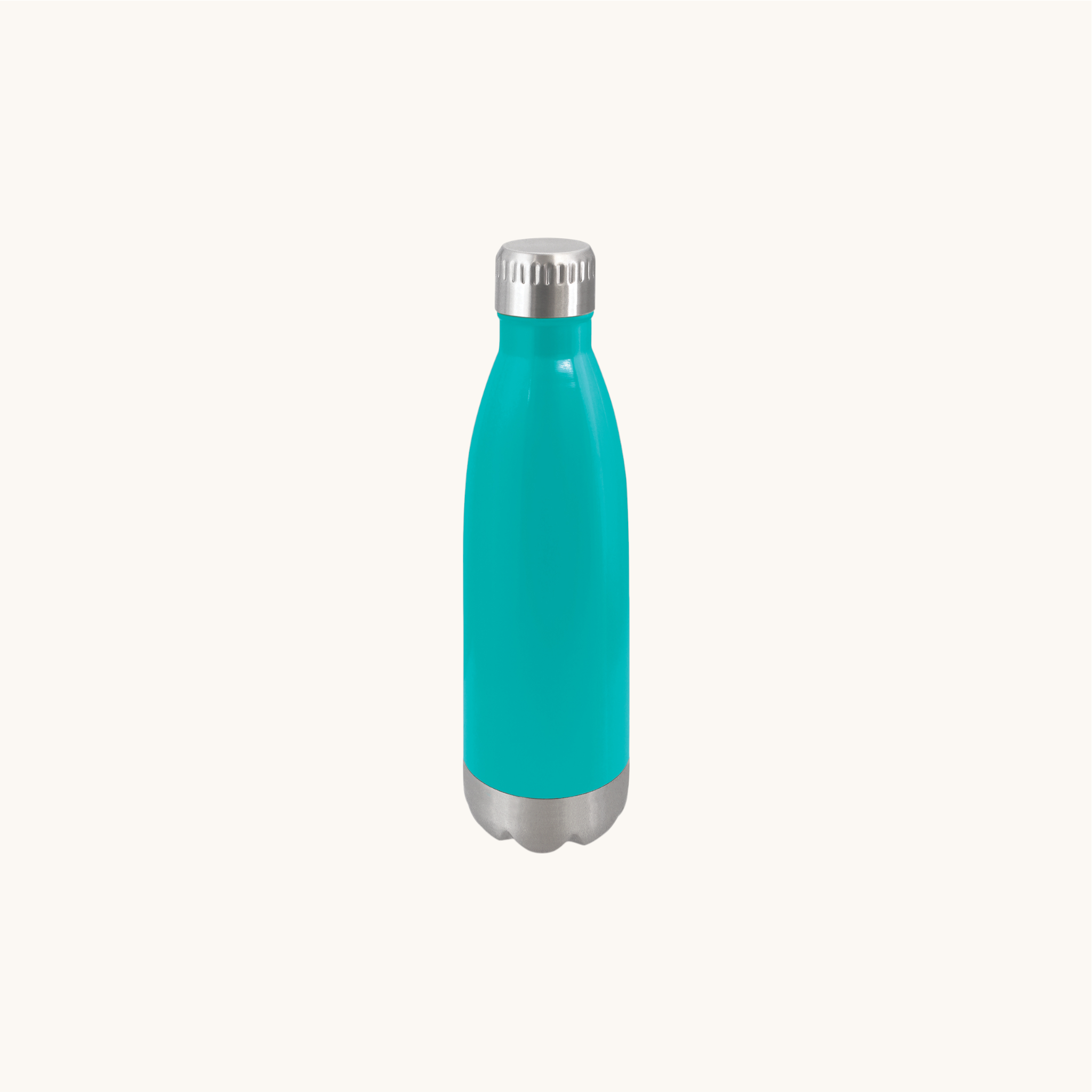 Mirage 700ml Stainless Steel Drink Bottle – Timeless Design, NZ Shipped