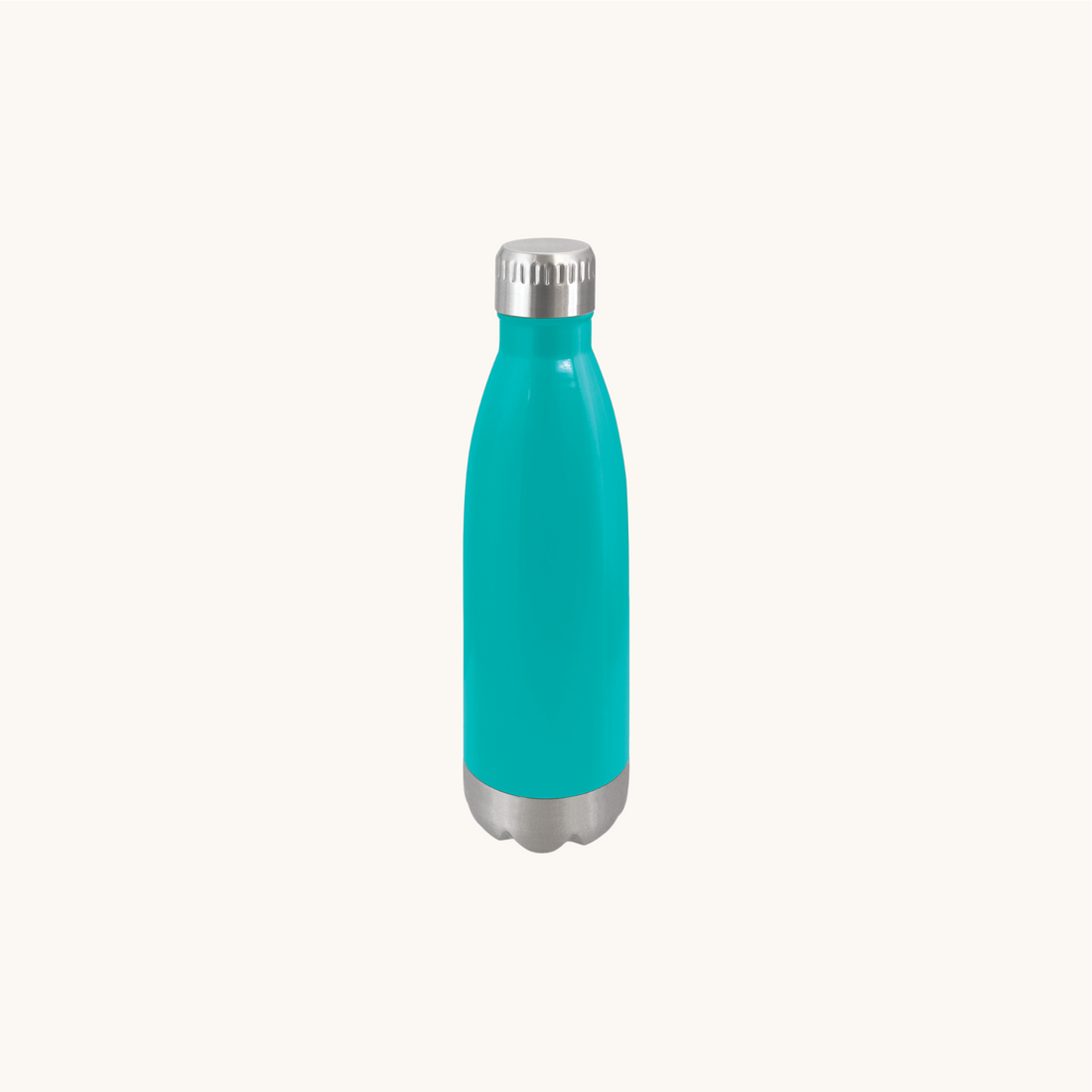 Mirage 700ml Stainless Steel Drink Bottle – Timeless Design, NZ Shipped