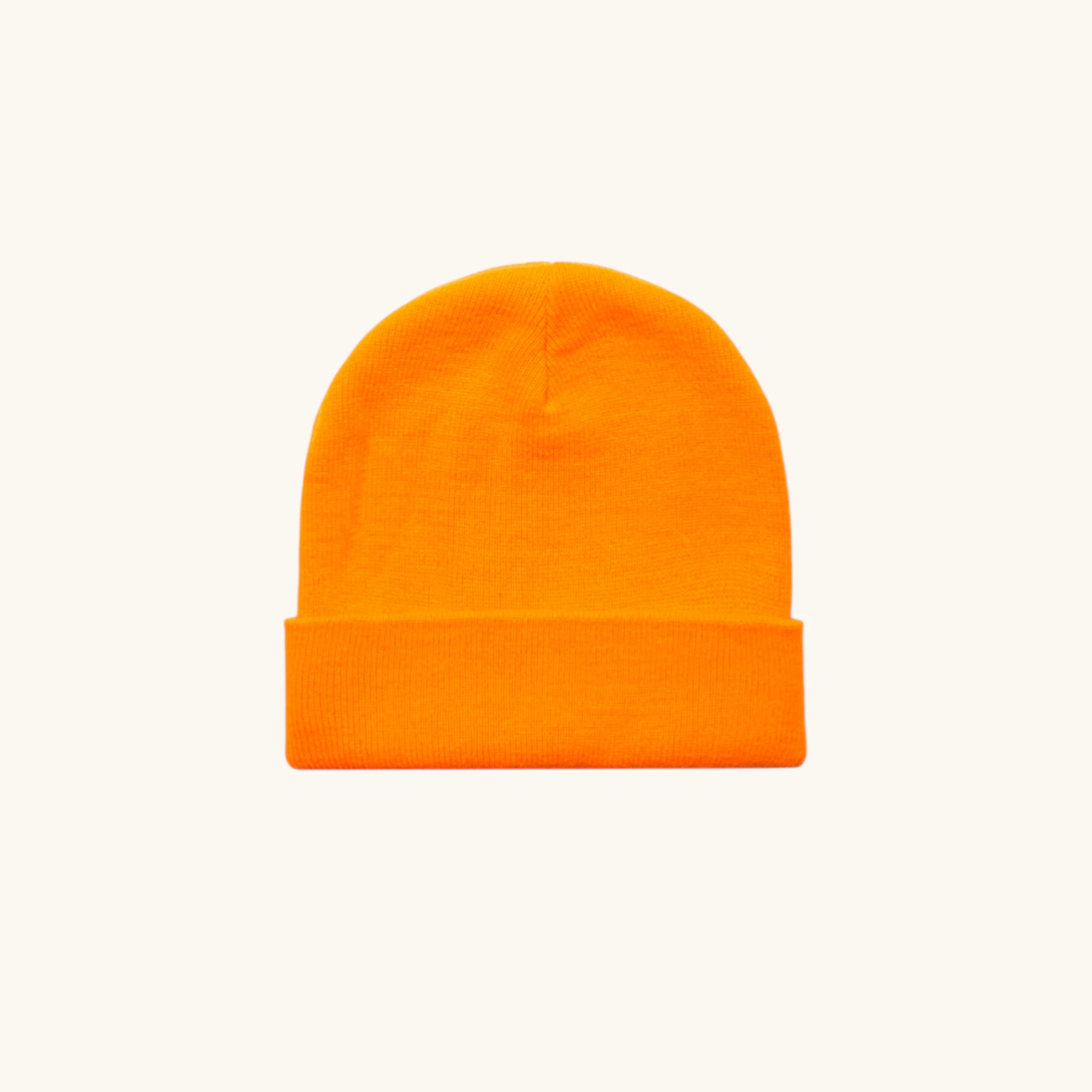 The Cosy Legend Beanie