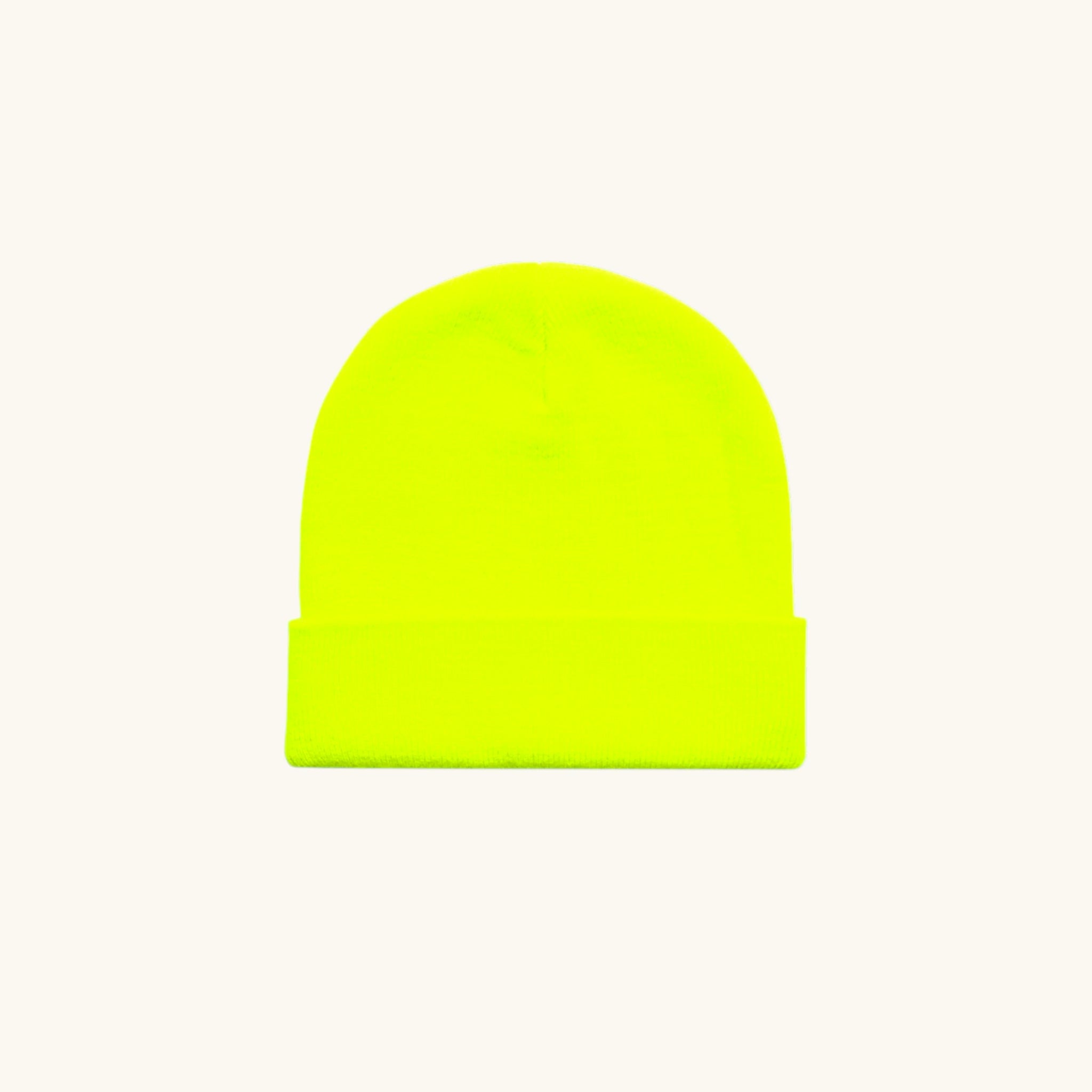 The Cosy Legend Beanie