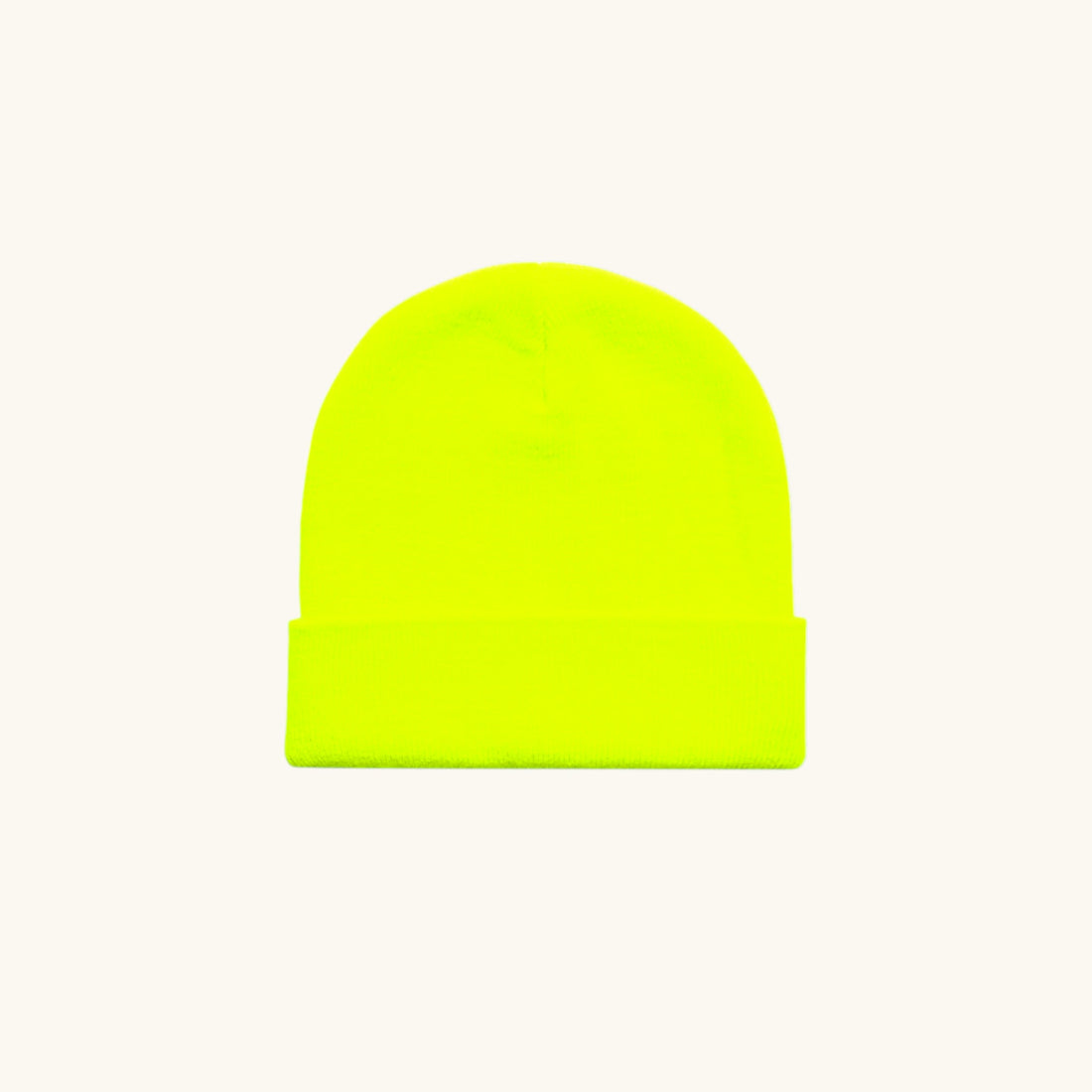 The Cosy Legend Beanie