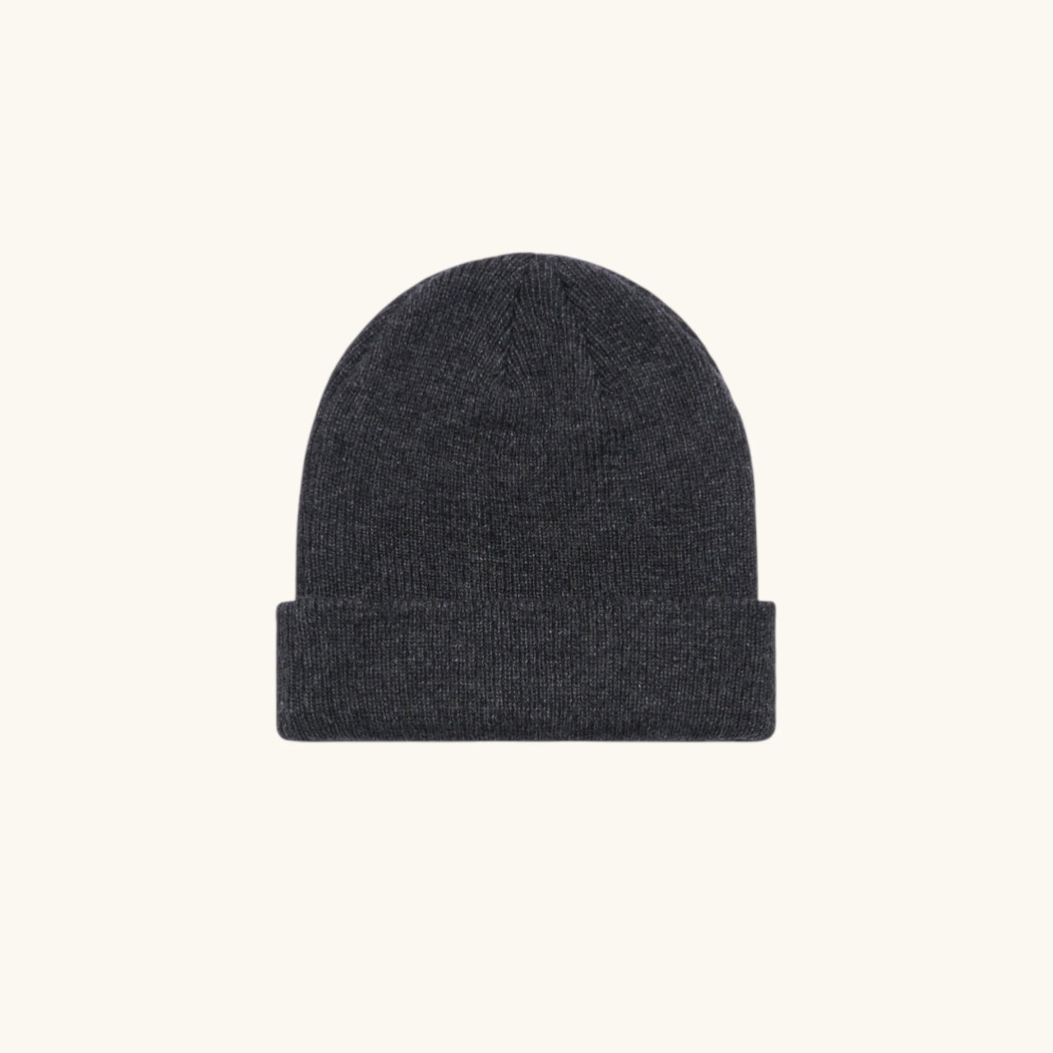 The Heritage Knit
