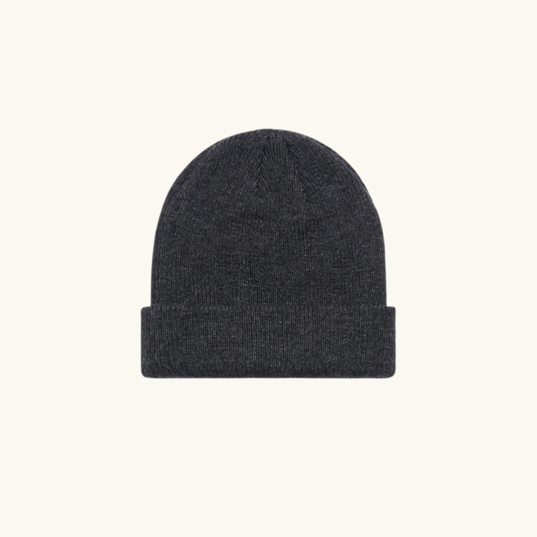 The Heritage Knit