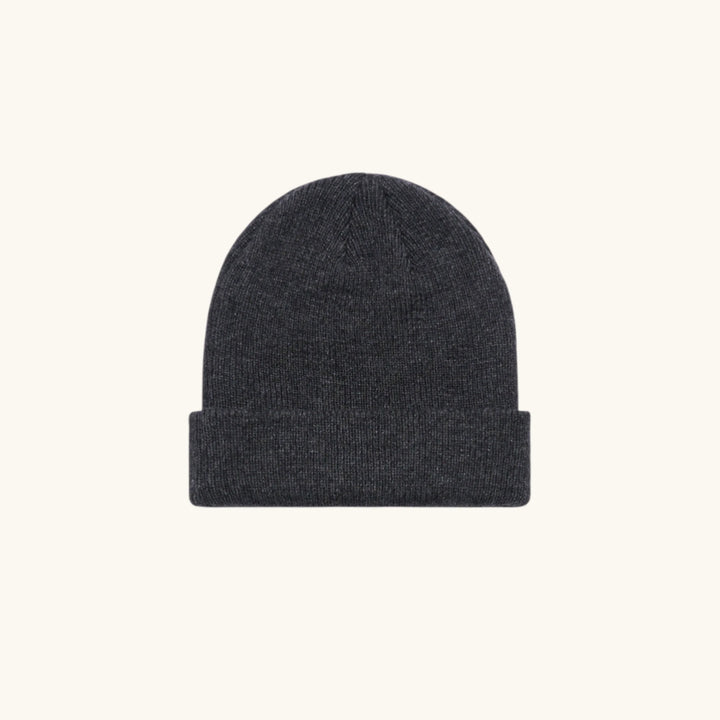 The Heritage Knit
