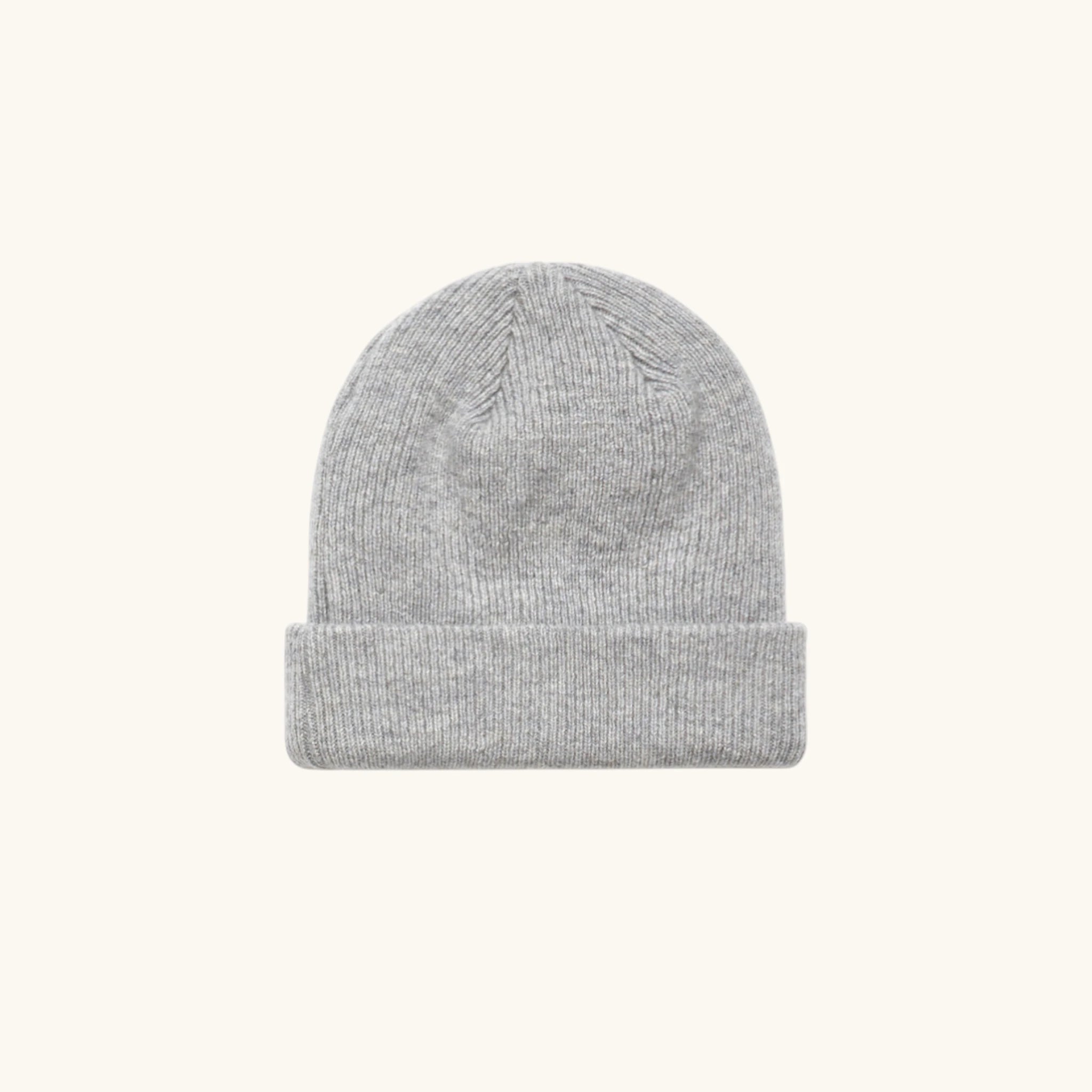 The Heritage Knit