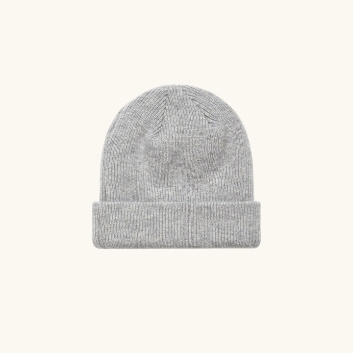 The Heritage Knit