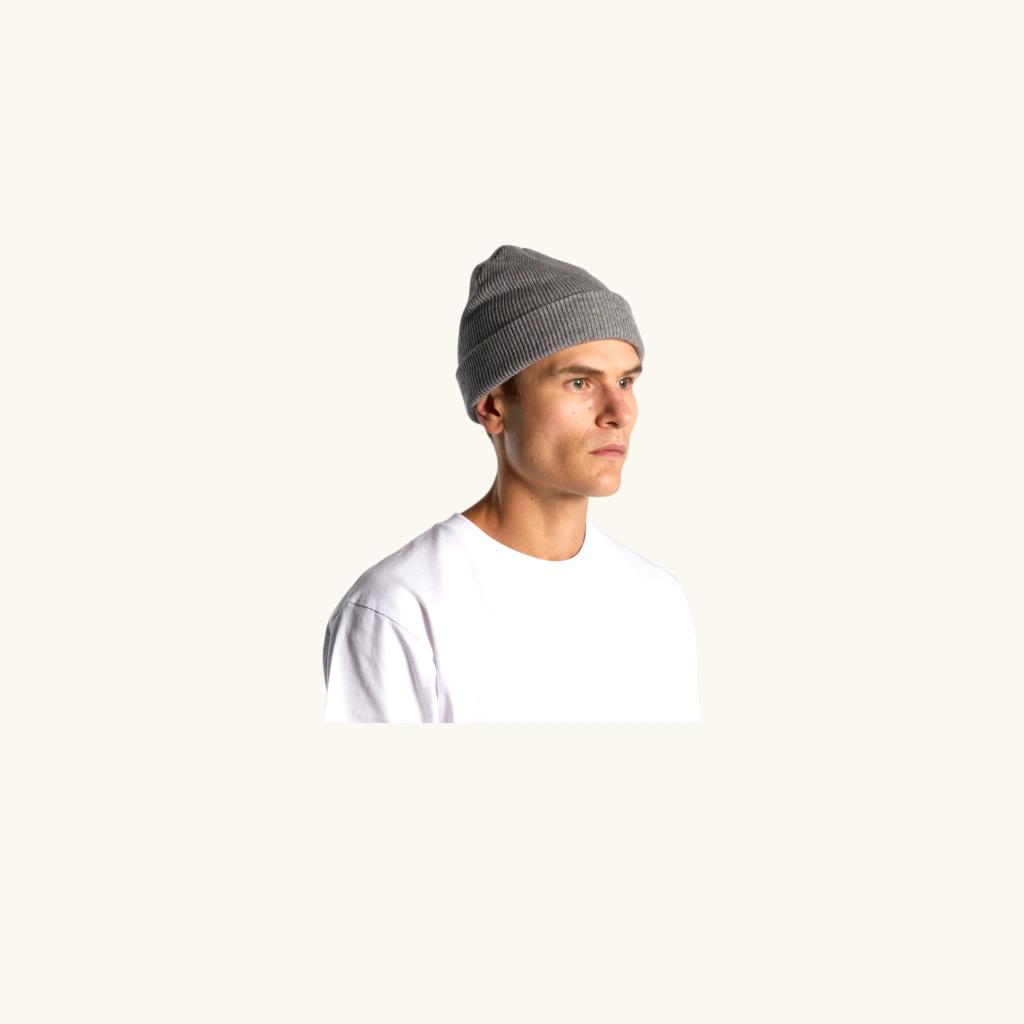 The Heritage Knit