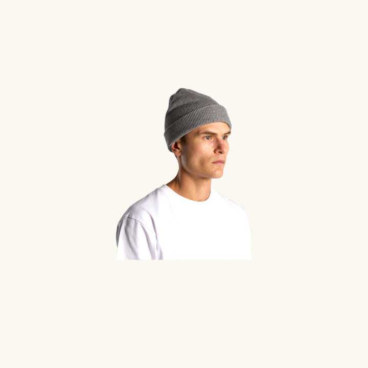 The Heritage Knit