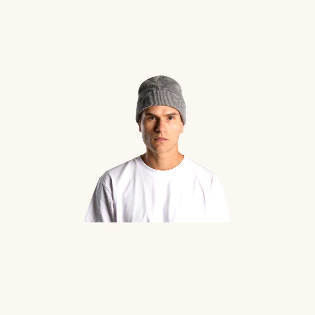 The Heritage Knit