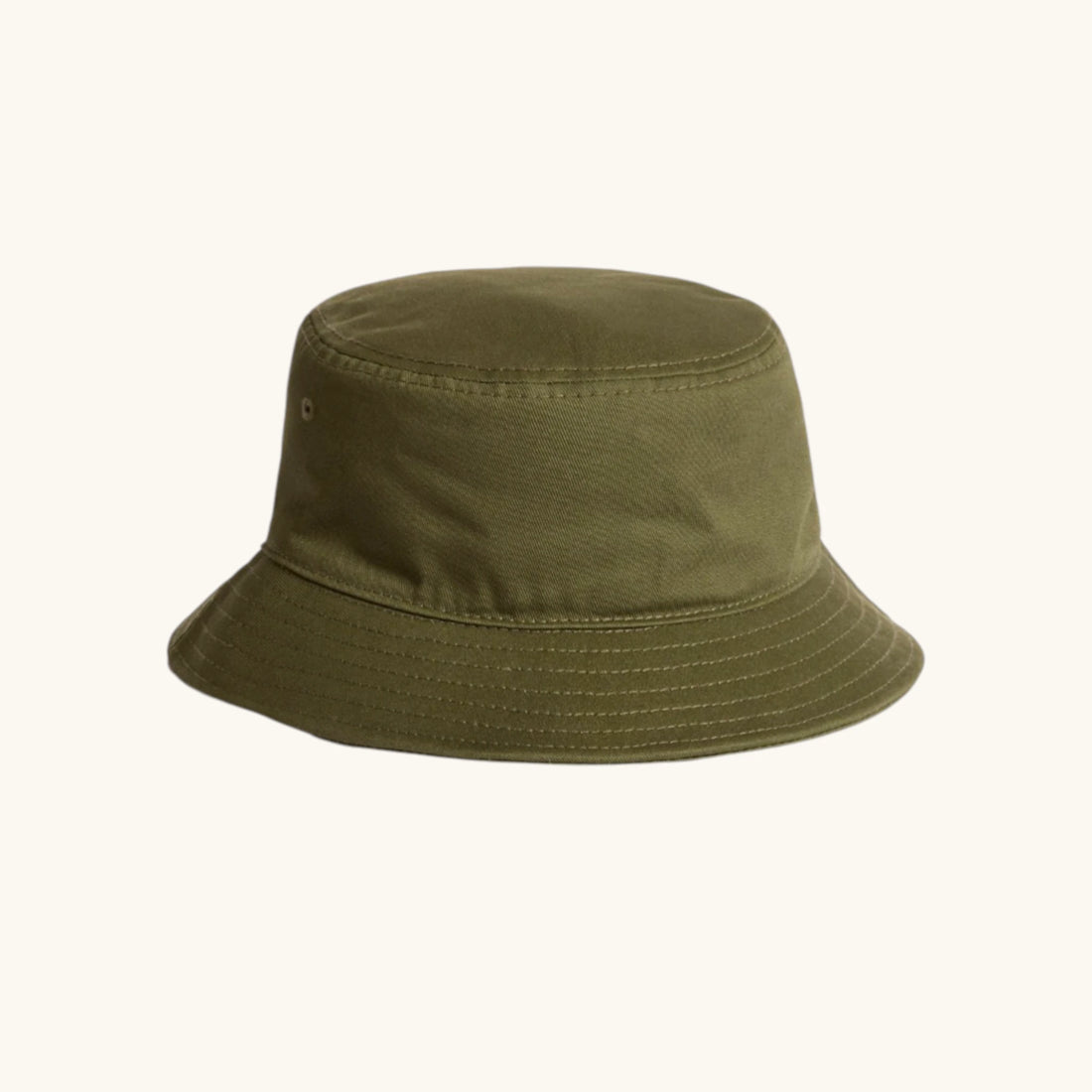 The Urban Bucket Hat