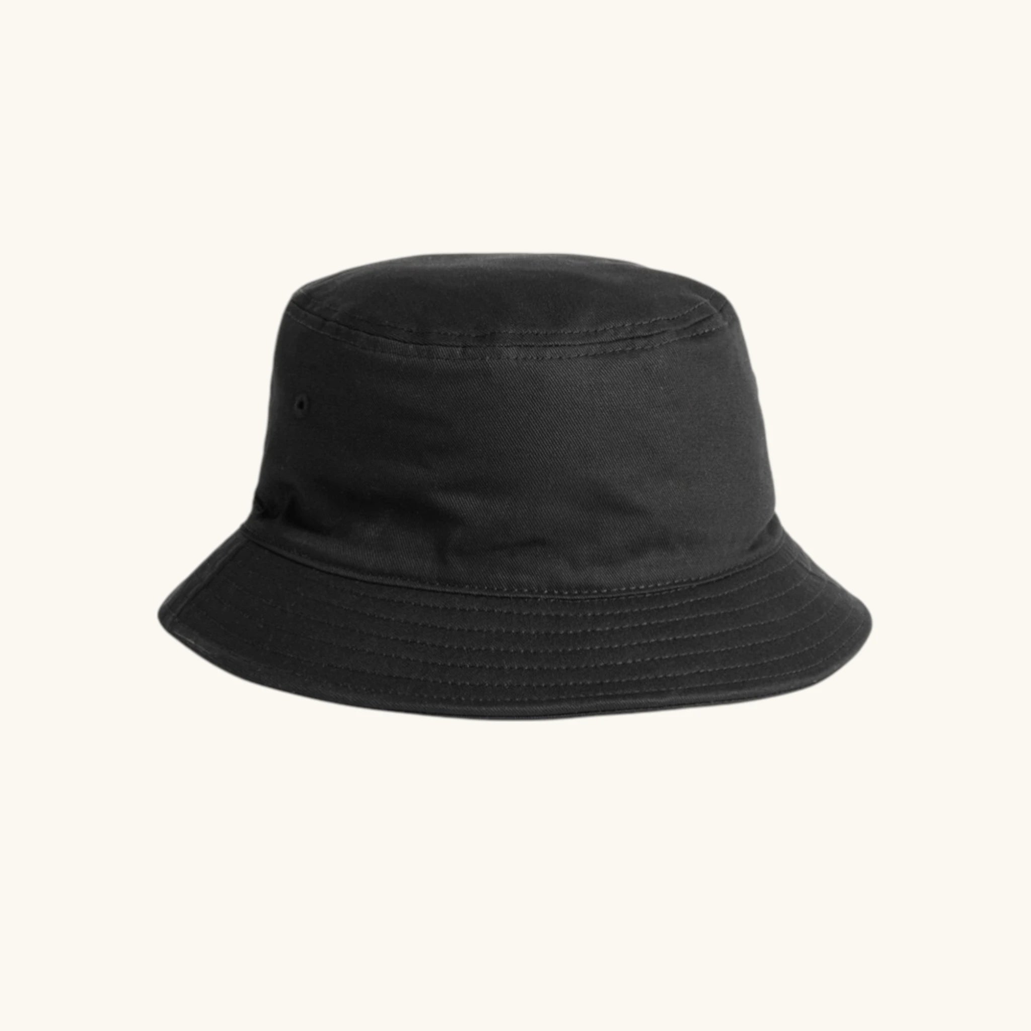 The Urban Bucket Hat