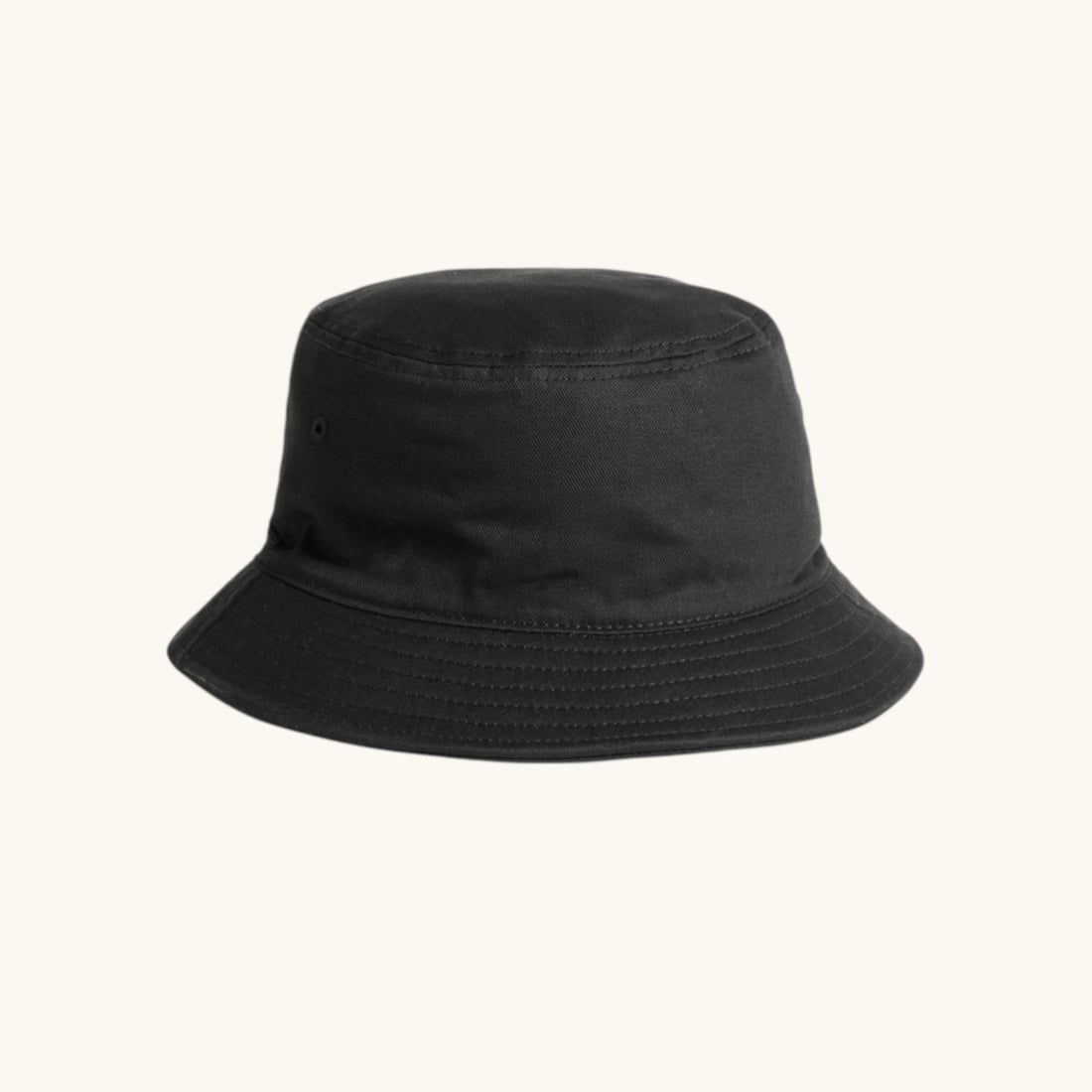 The Urban Bucket Hat