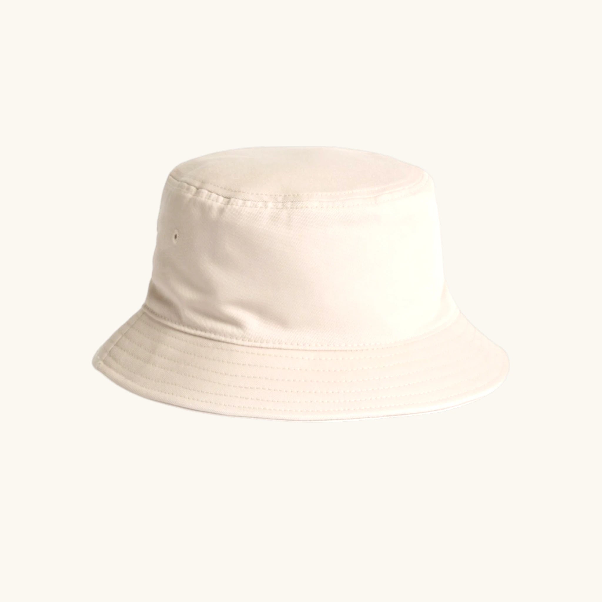 The Urban Bucket Hat
