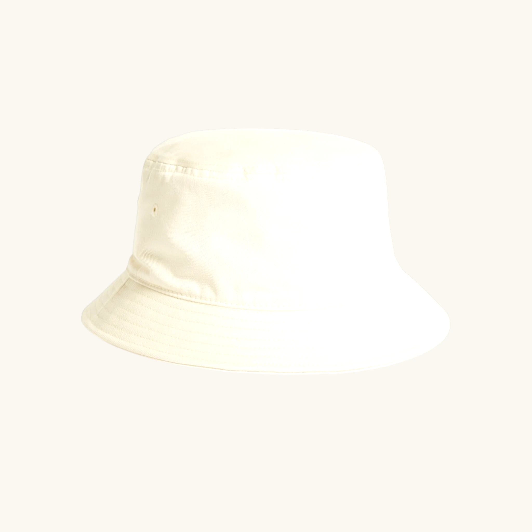 The Urban Bucket Hat