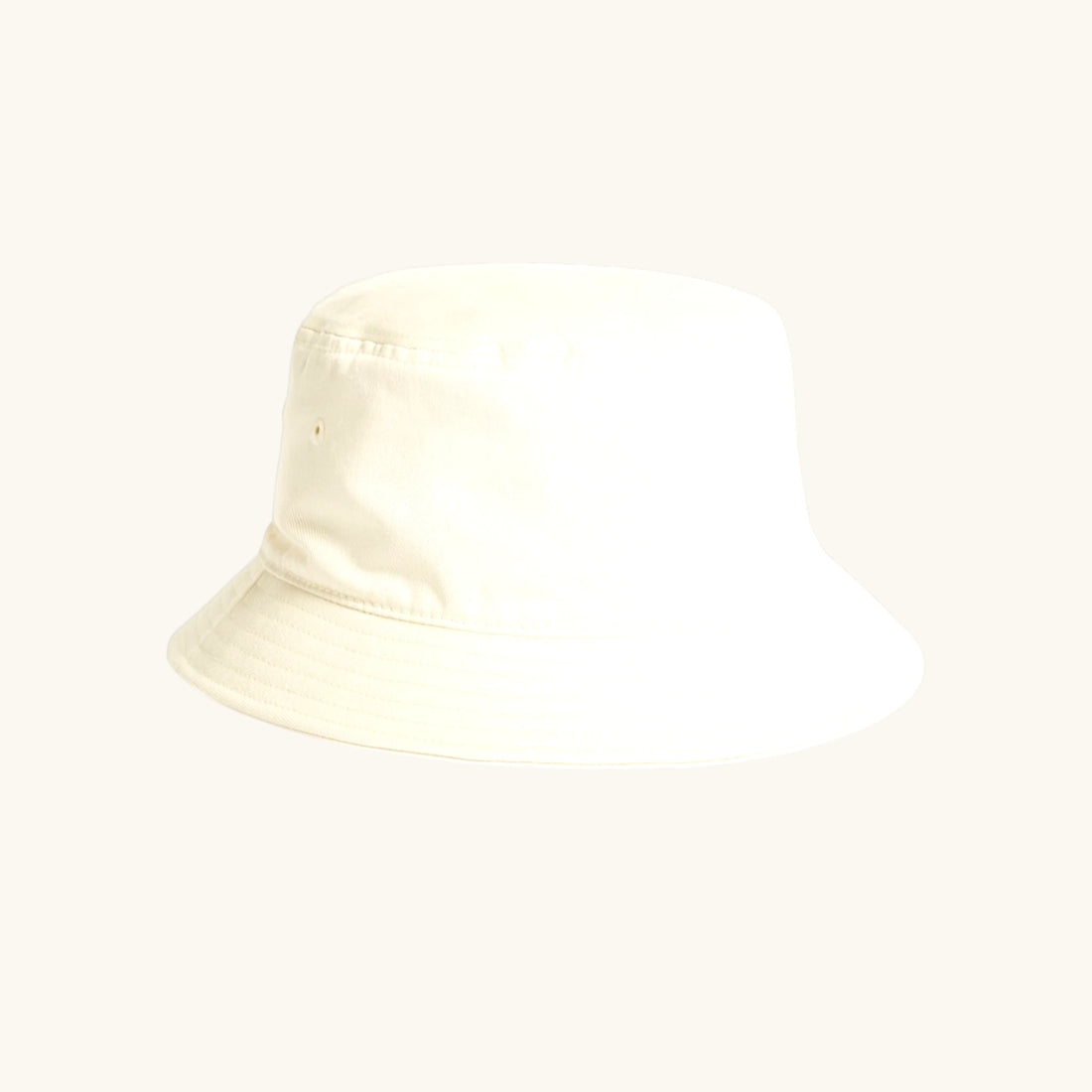 The Urban Bucket Hat
