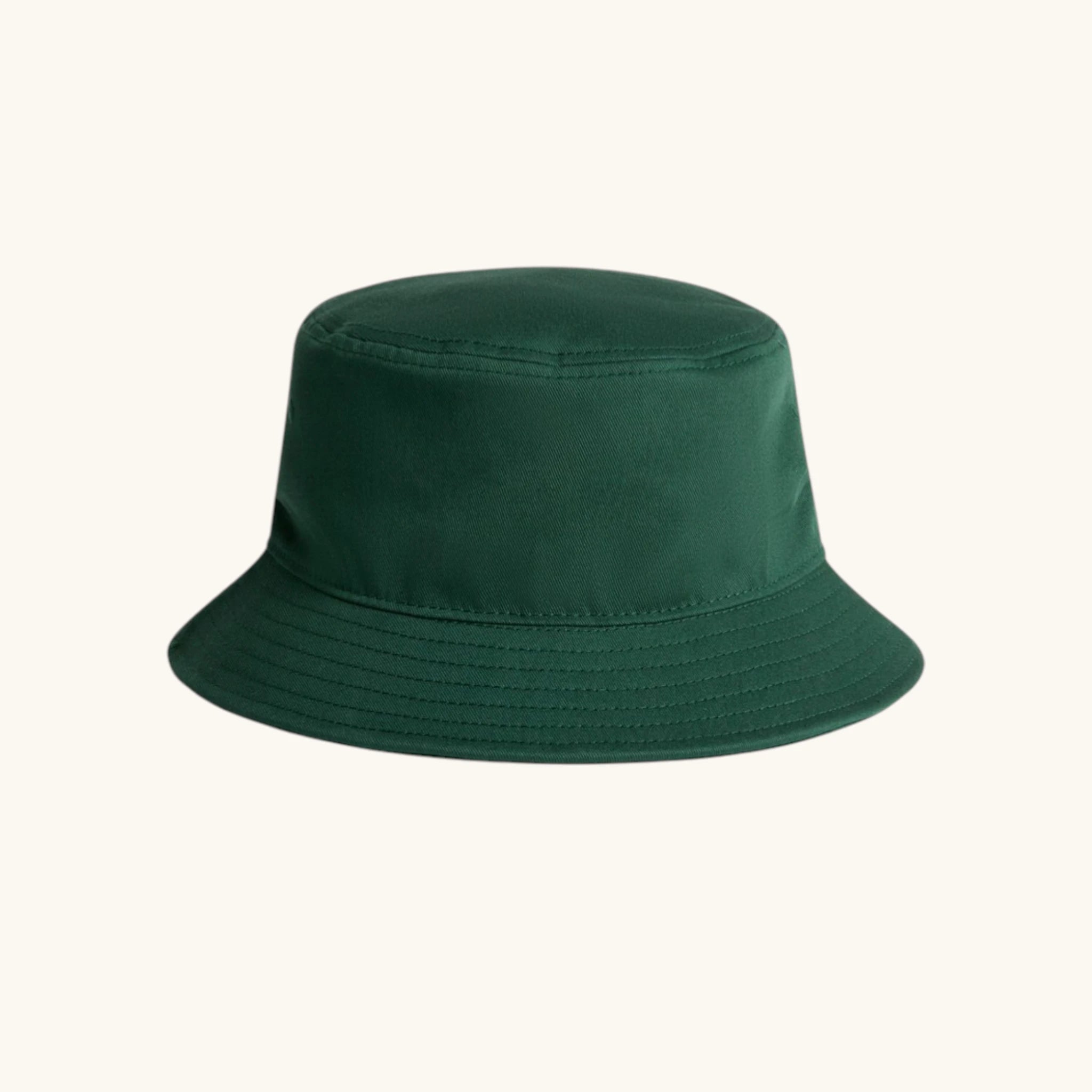 The Urban Bucket Hat