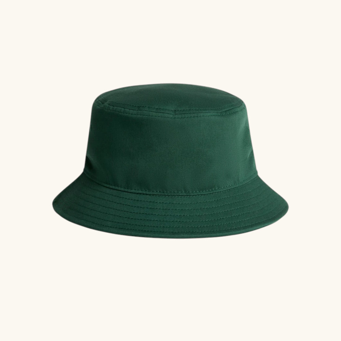 The Urban Bucket Hat