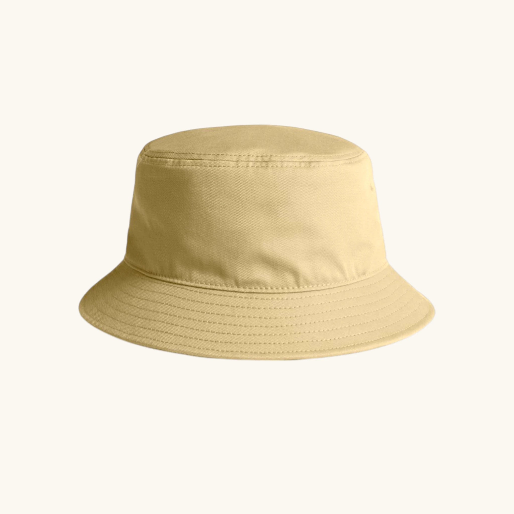 The Urban Bucket Hat