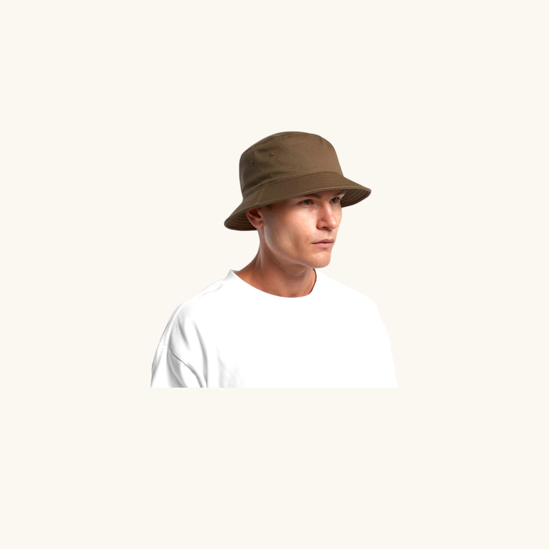 The Urban Bucket Hat